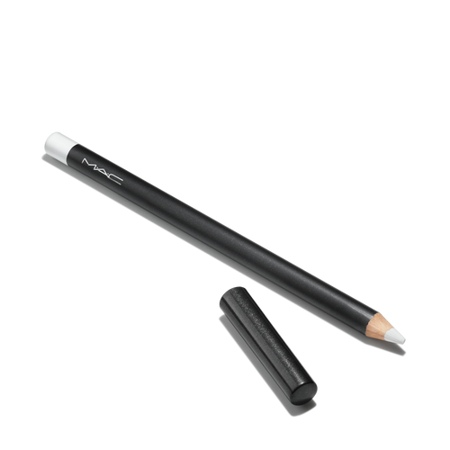 Chromagraphic Liner Pencil for Everyday Wear and precise eye definition