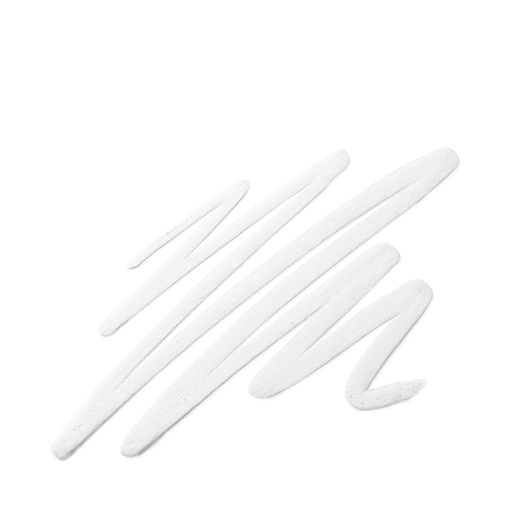 Chromagraphic Liner Pencil for Everyday Wear and precise eye definition