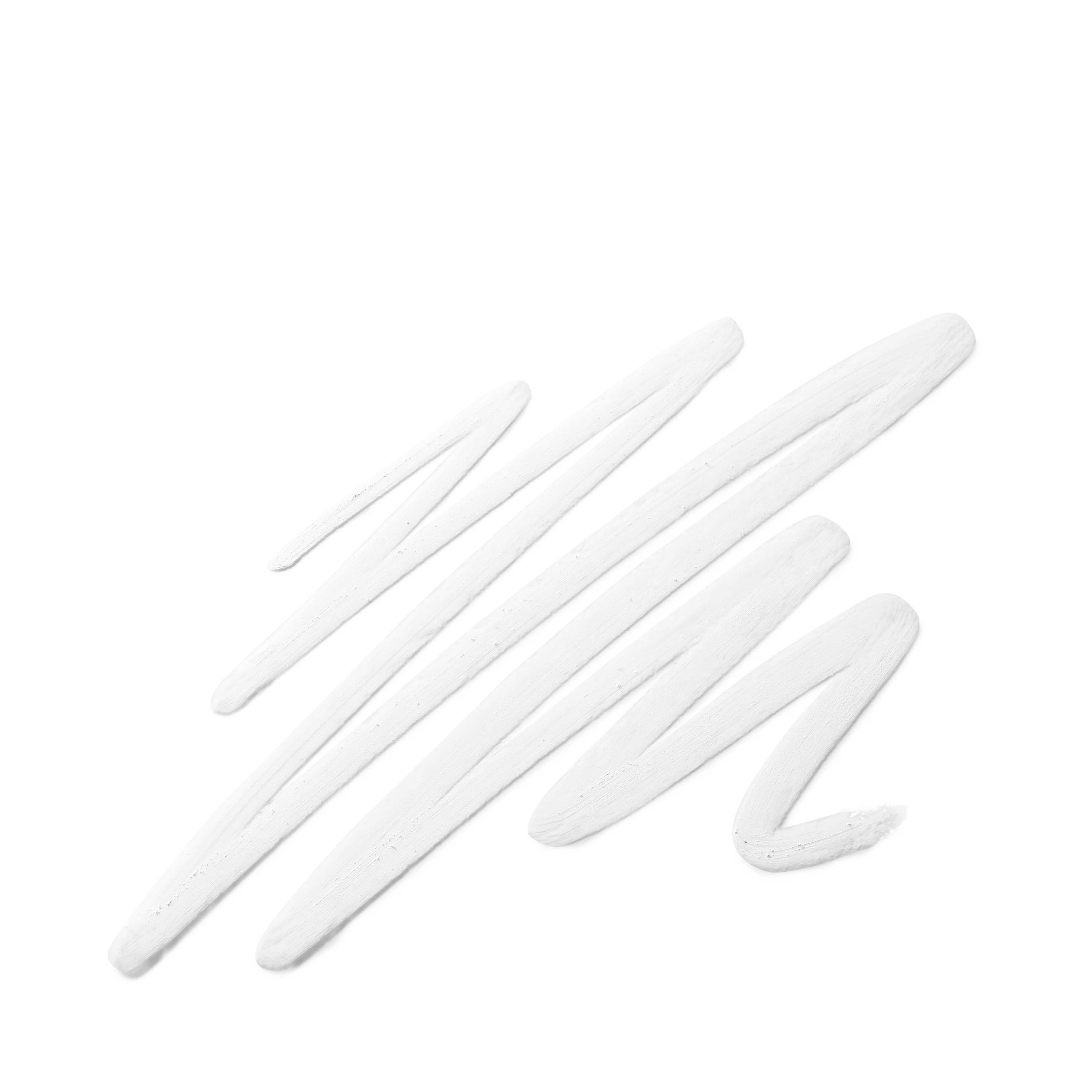 Chromagraphic Liner Pencil for Everyday Wear and precise eye definition
