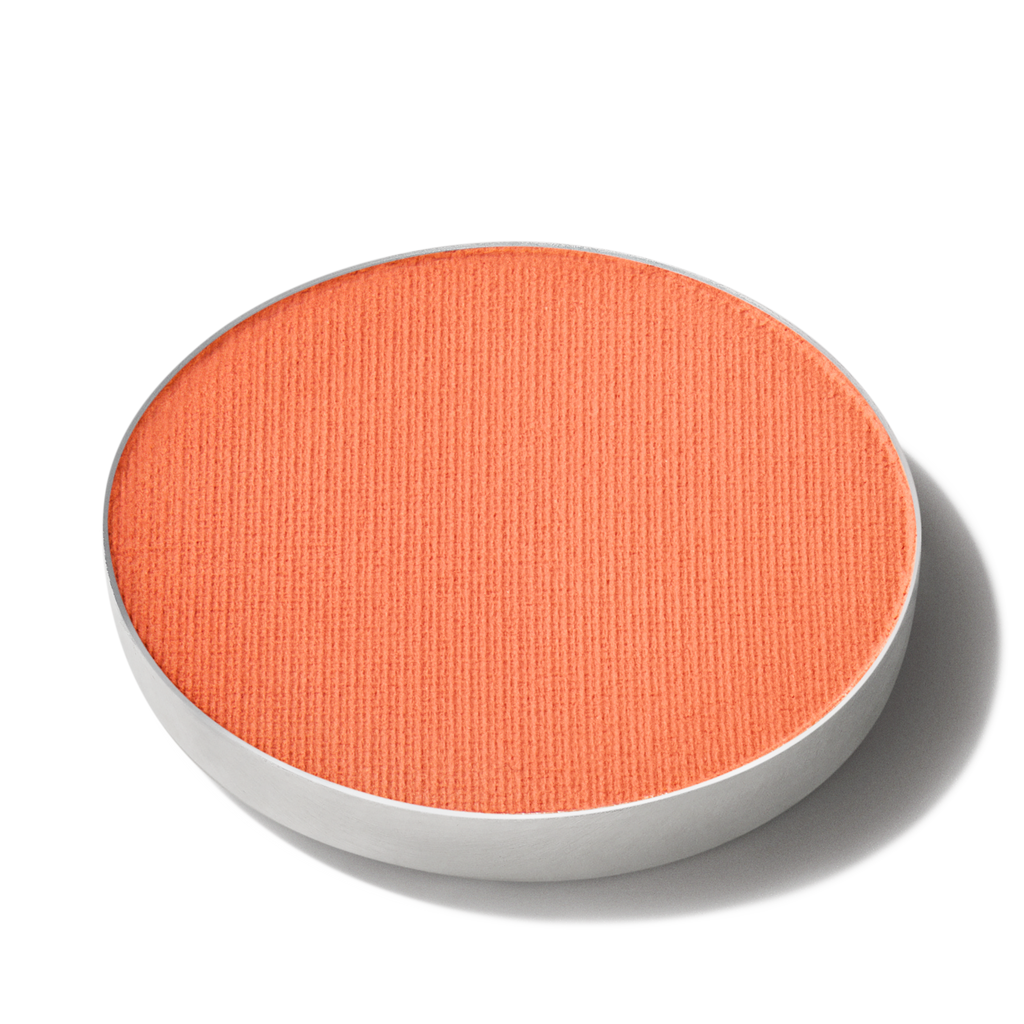 Eye Shadow Pro Palette Refill Pan for Everyday Wear and blendable eye color