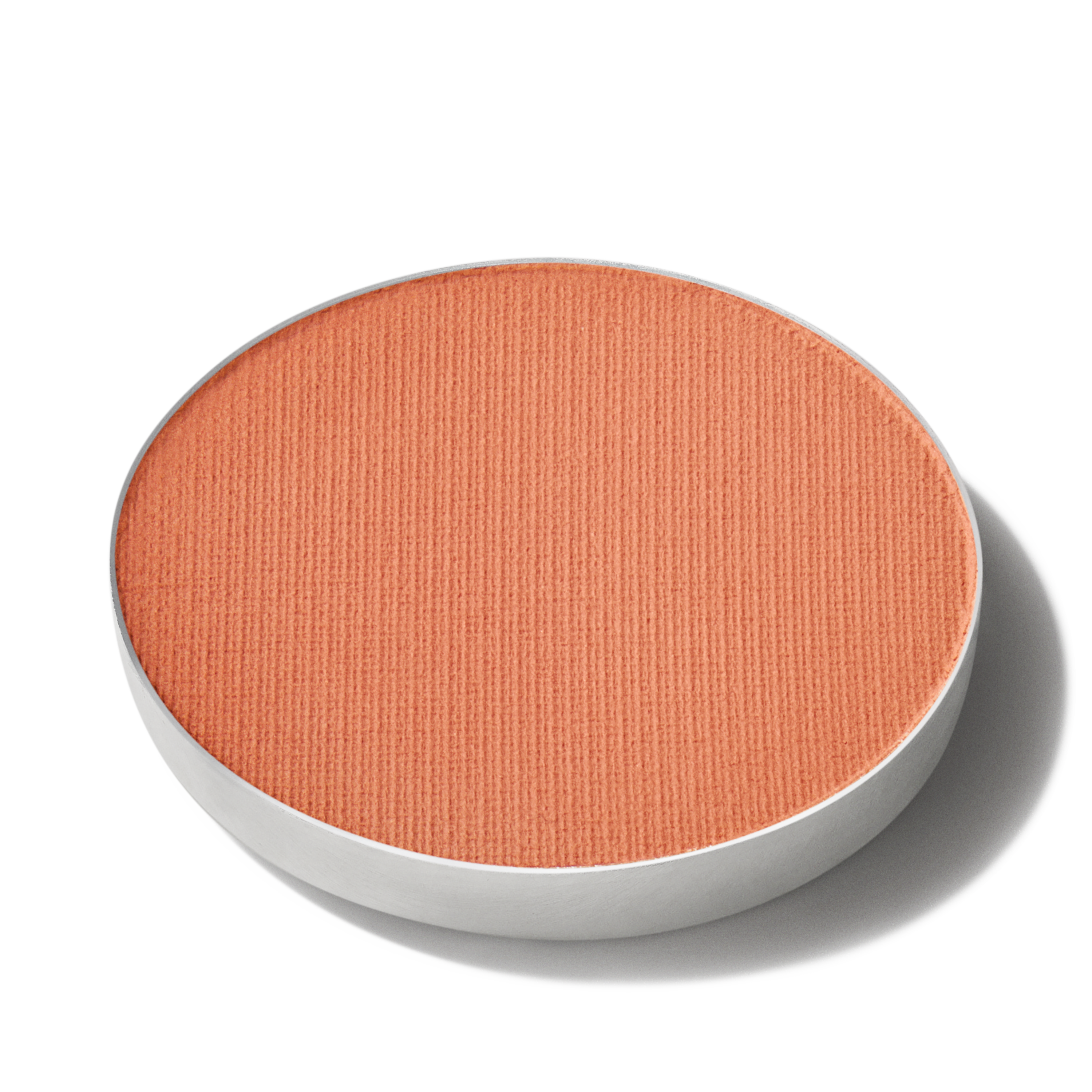 Eye Shadow Pro Palette Refill Pan for Everyday Wear and blendable eye color