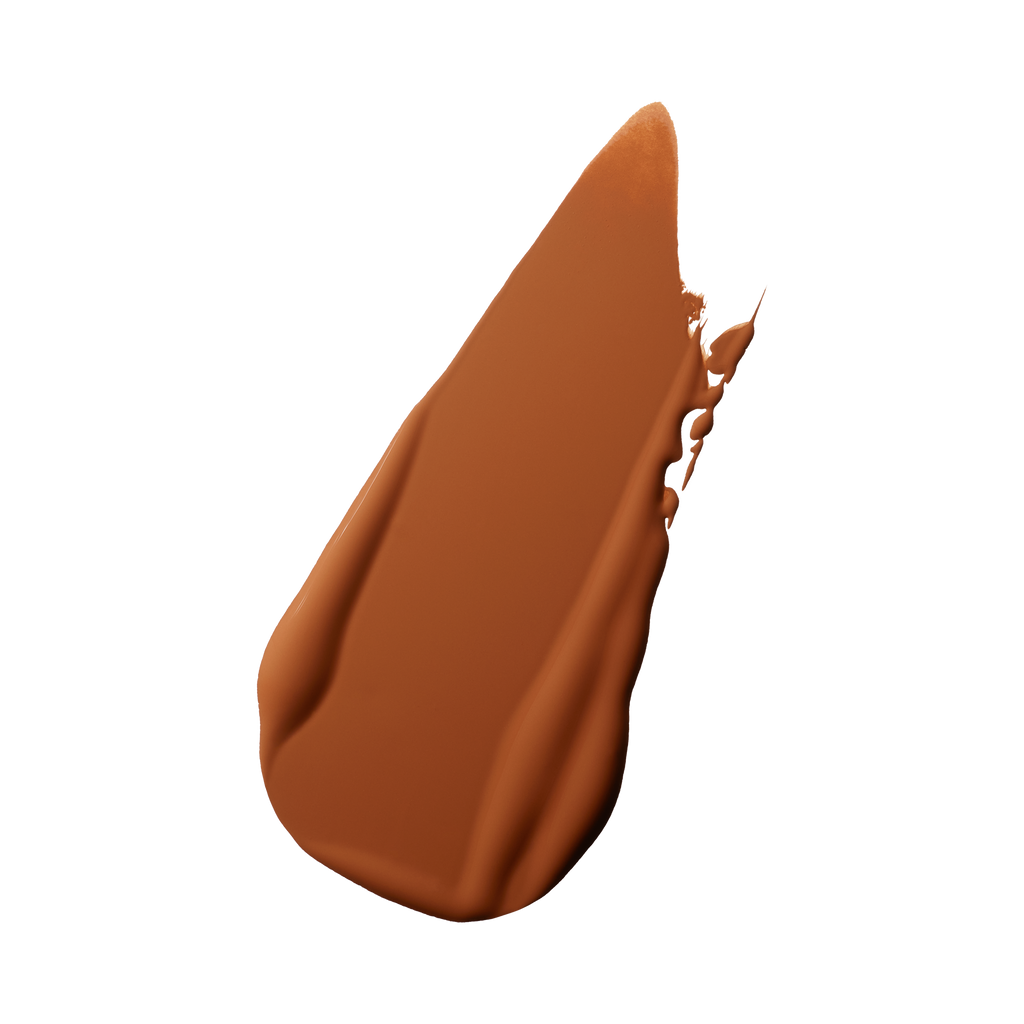 Pro Longwear Concealer for Everyday Wear and targeted looking coverage