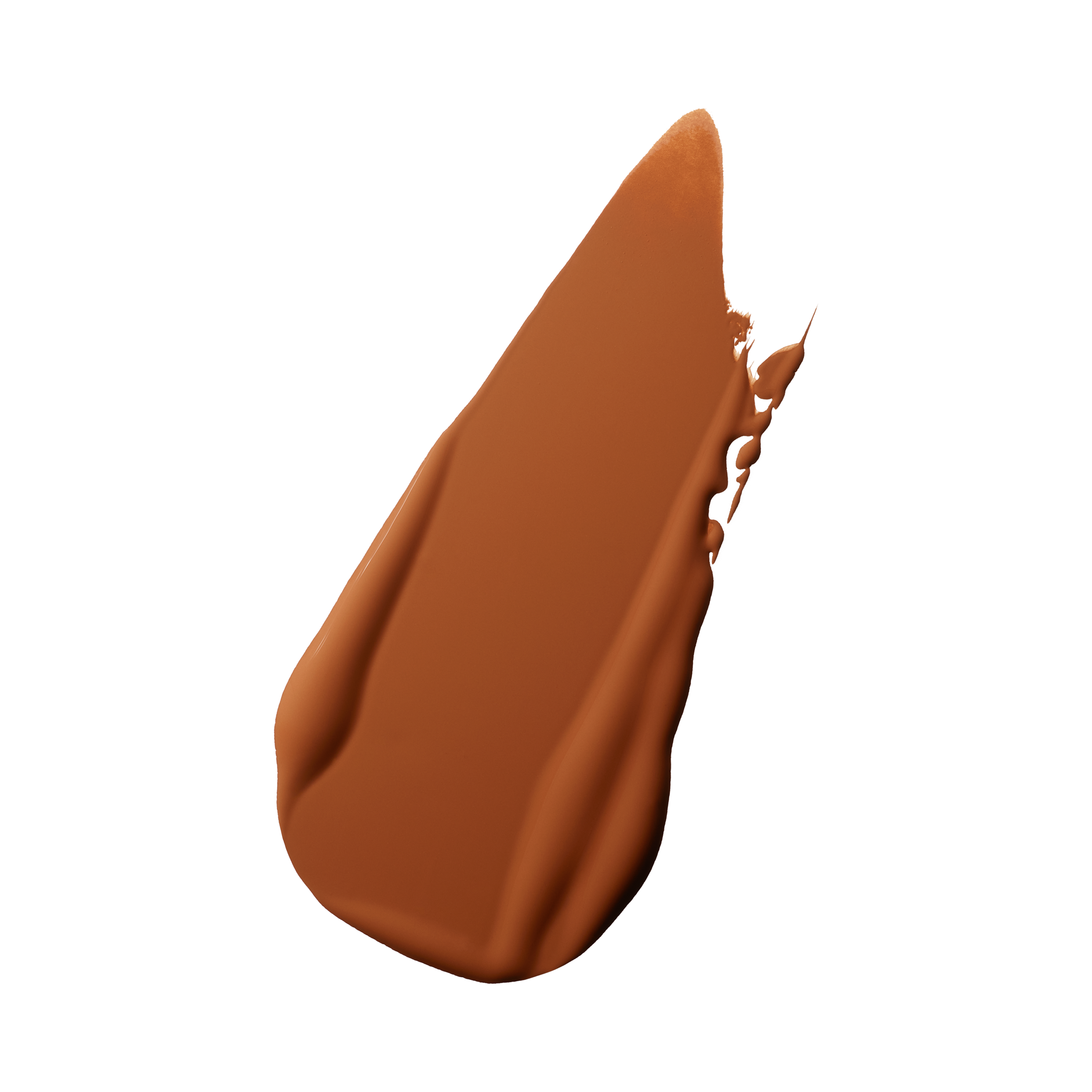 Pro Longwear Concealer for Everyday Wear and targeted looking coverage