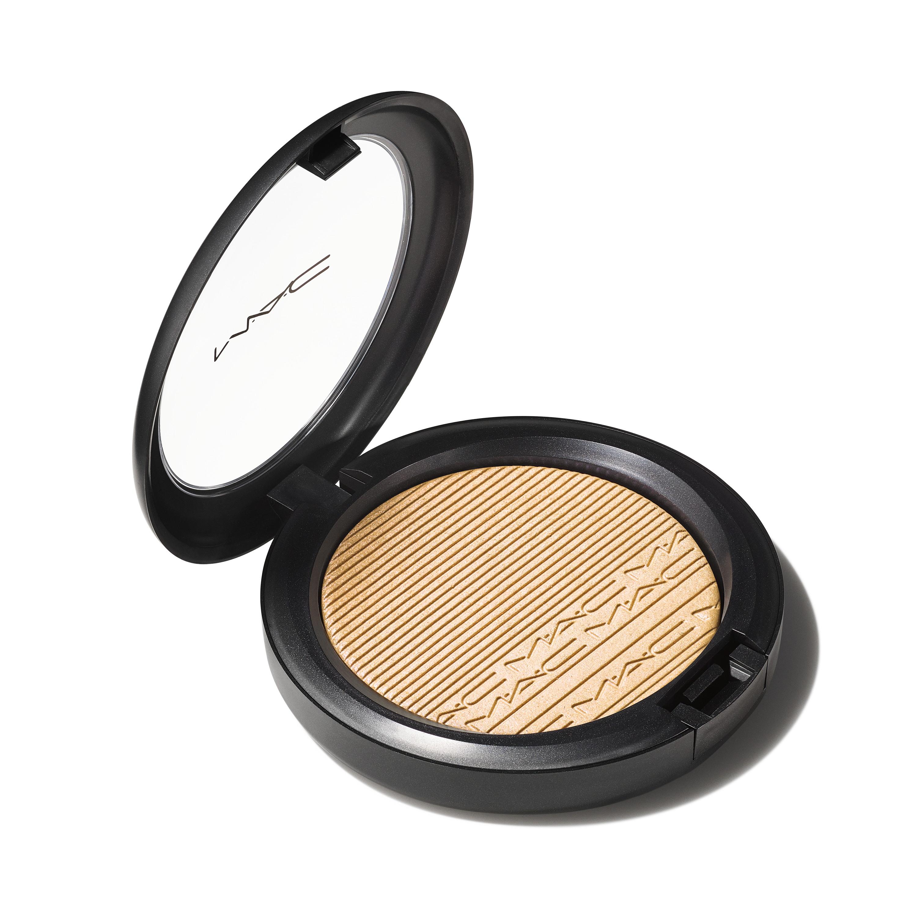 Extra Dimension Skinfinish Highlighter for Everyday Wear and a luminous looking finish