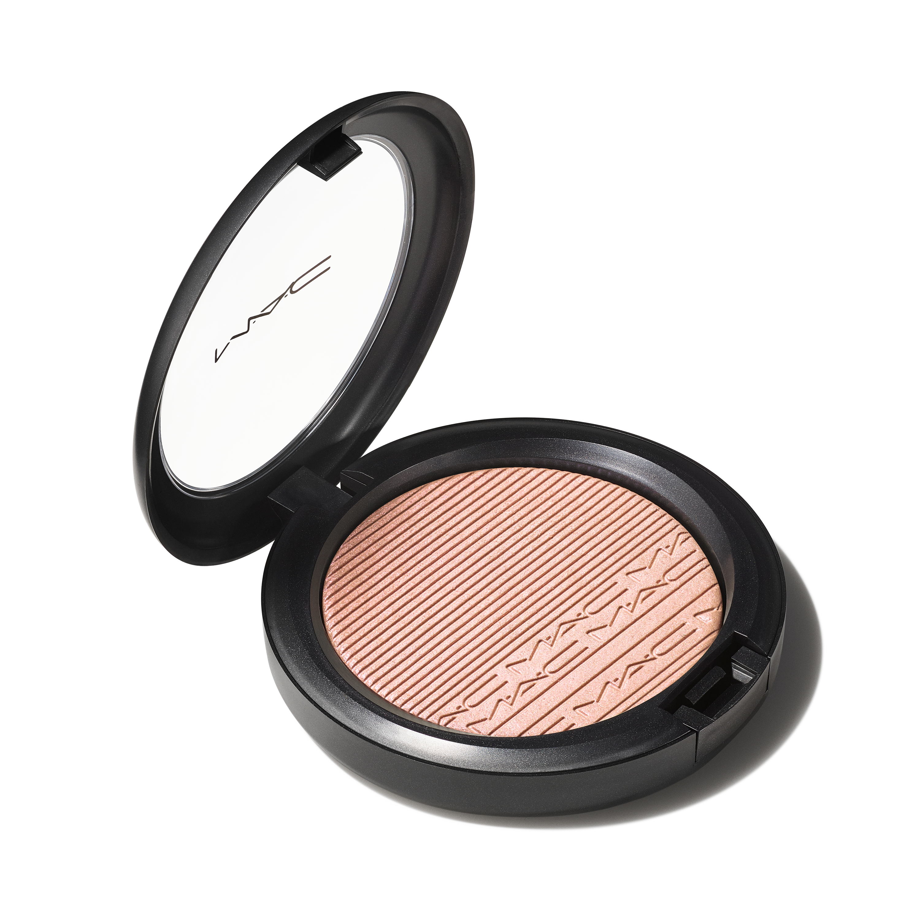 Extra Dimension Skinfinish Highlighter for Everyday Wear and a luminous looking finish