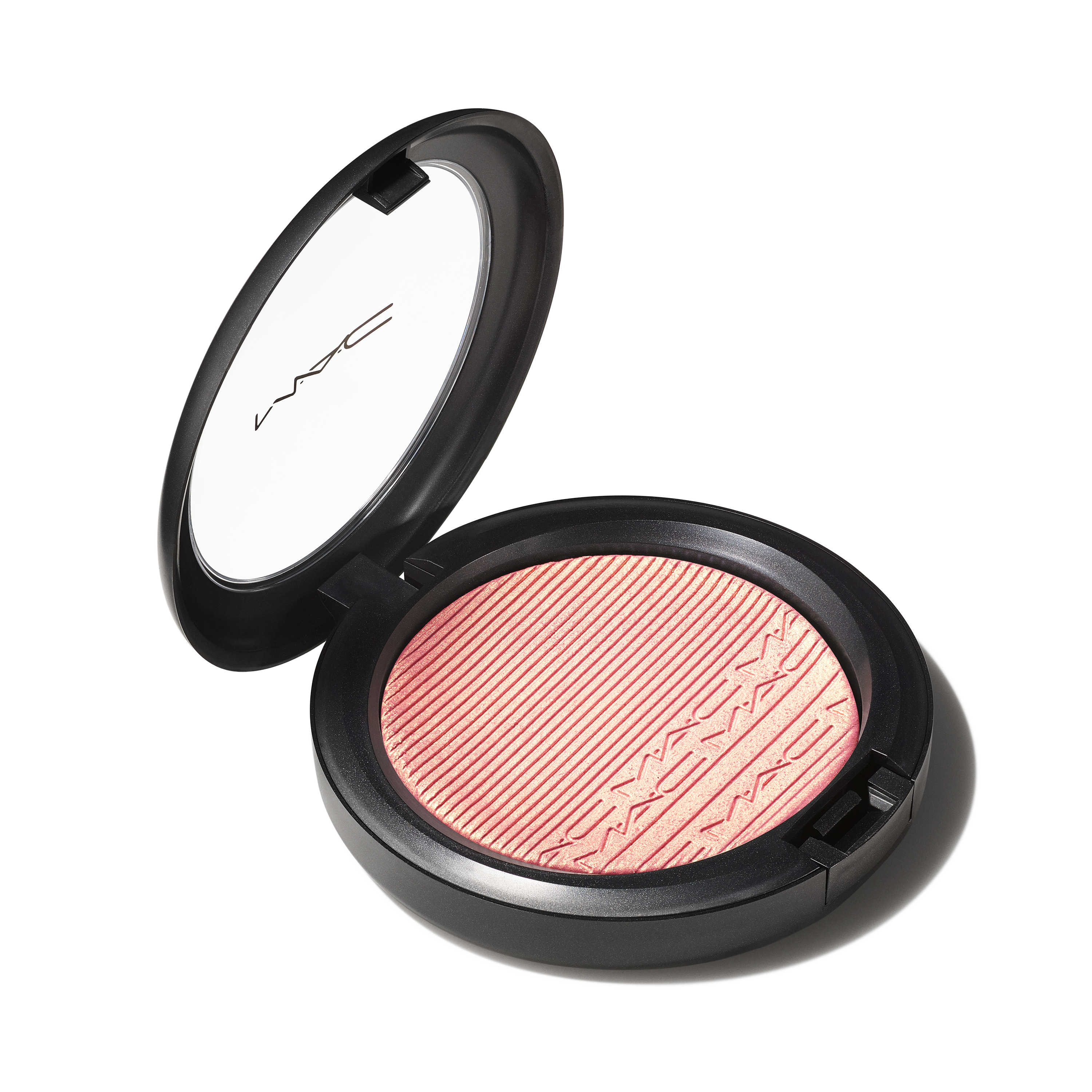 Extra Dimension Skinfinish Highlighter for Everyday Wear and a luminous looking finish