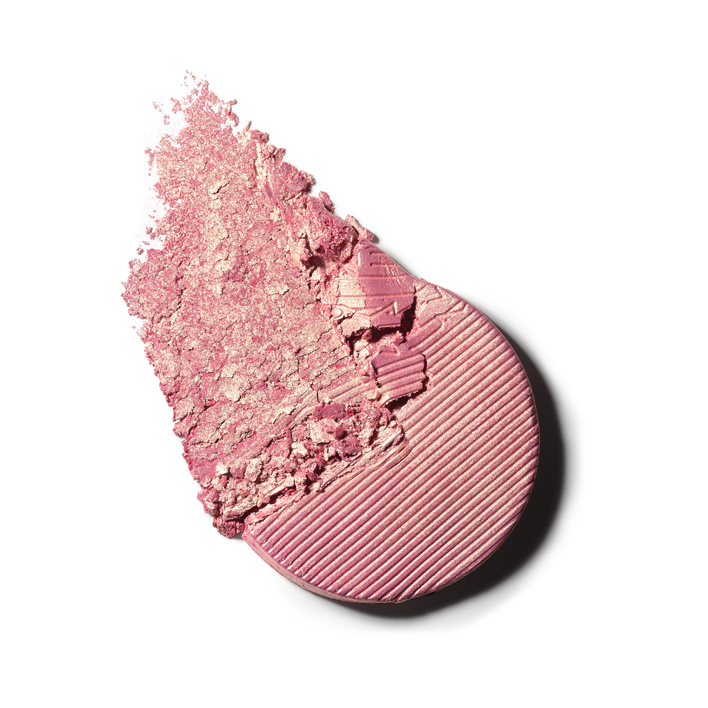 Extra Dimension Skinfinish Highlighter for Everyday Wear and a luminous looking finish
