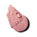 Extra Dimension Skinfinish Highlighter for Everyday Wear and a luminous looking finish