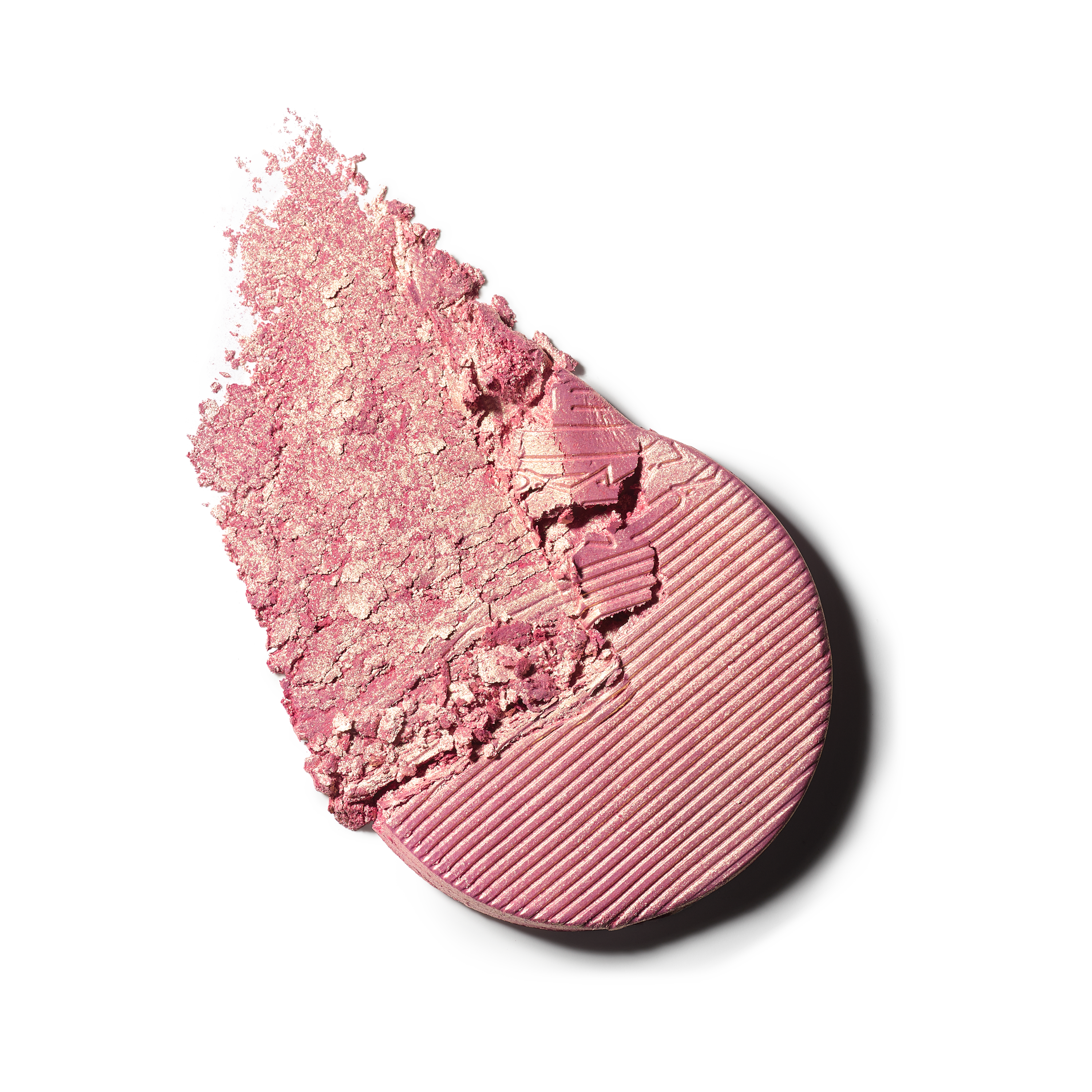 Extra Dimension Skinfinish Highlighter for Everyday Wear and a luminous looking finish