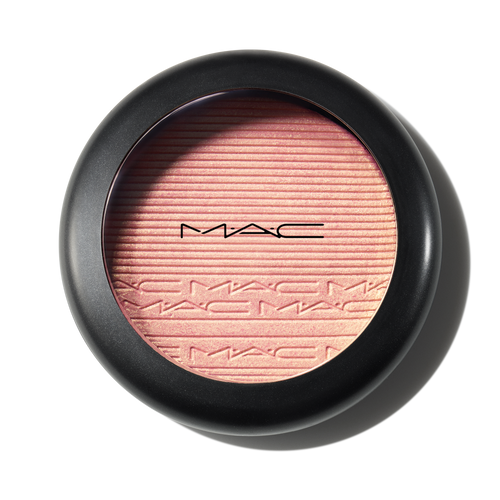 Extra Dimension Skinfinish Highlighter for Everyday Wear and a luminous looking finish