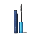 Extended Play Gigablack Lash Mascara for Everyday Wear and defined looking lashes