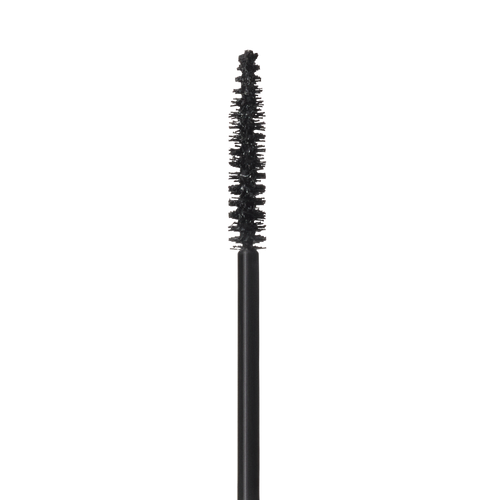 Extended Play Gigablack Lash Mascara for Everyday Wear and defined looking lashes