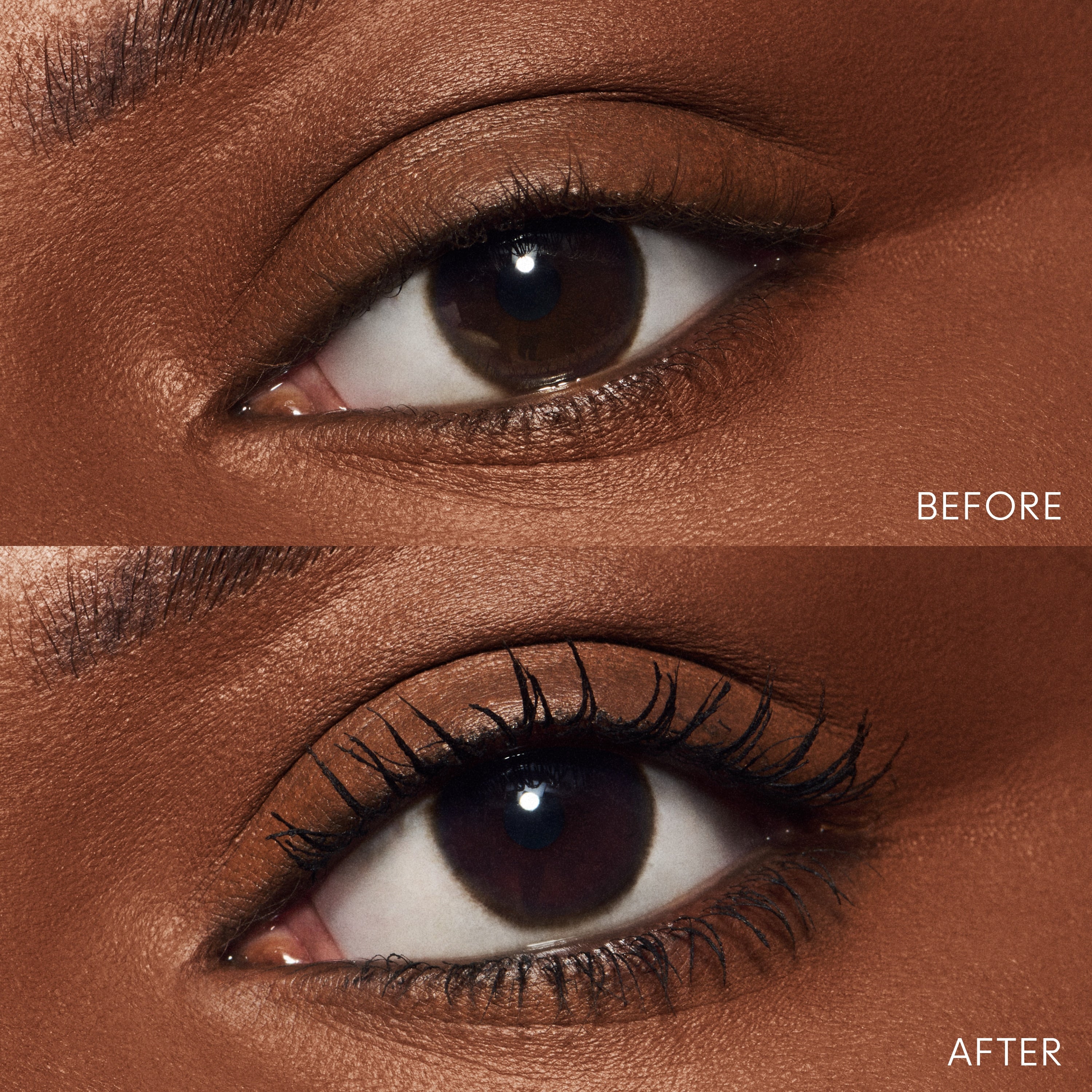 Extended Play Gigablack Lash Mascara for Everyday Wear and defined looking lashes