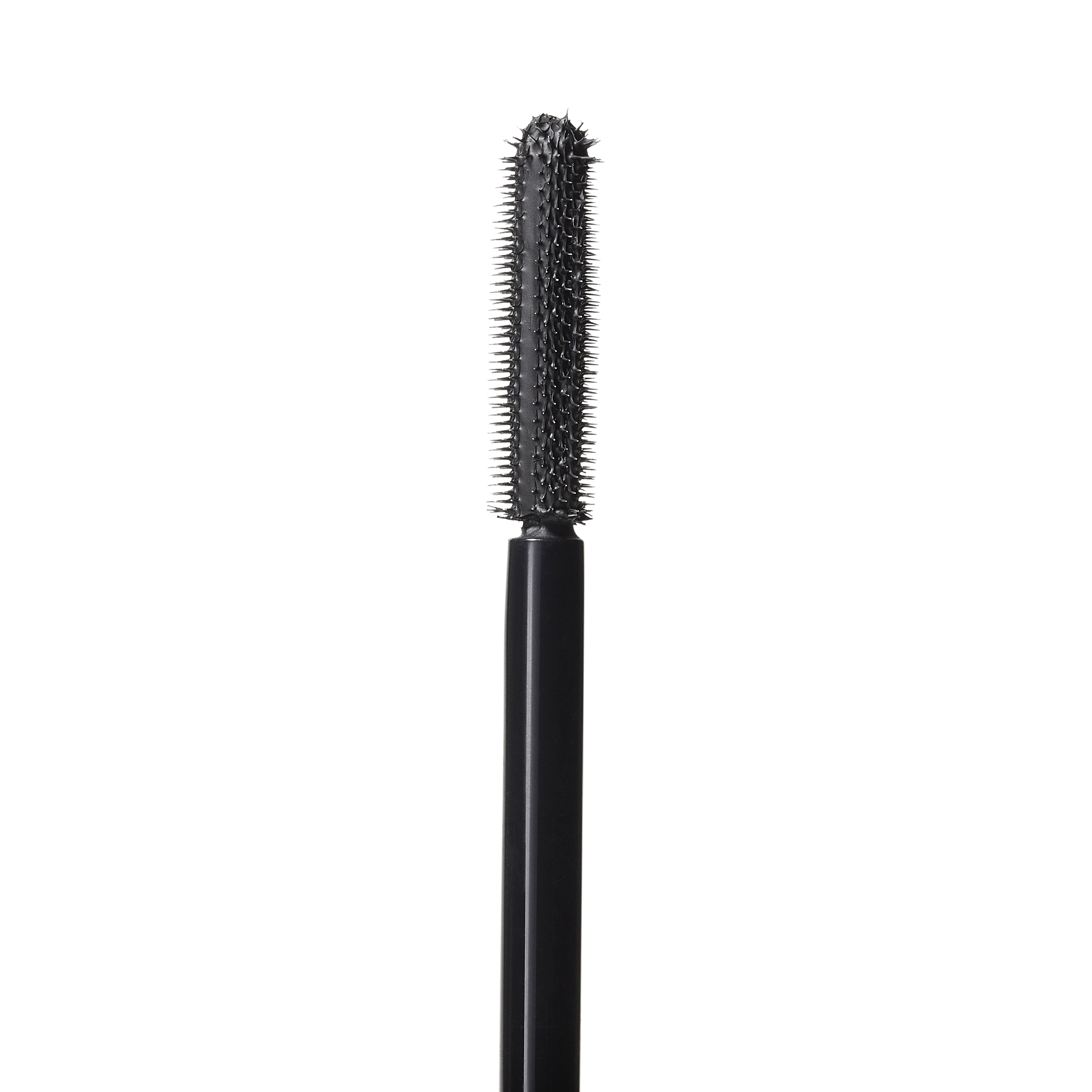 In Extreme Dimension 3D Black Lash Mascara for Everyday Wear and defined looking lashes