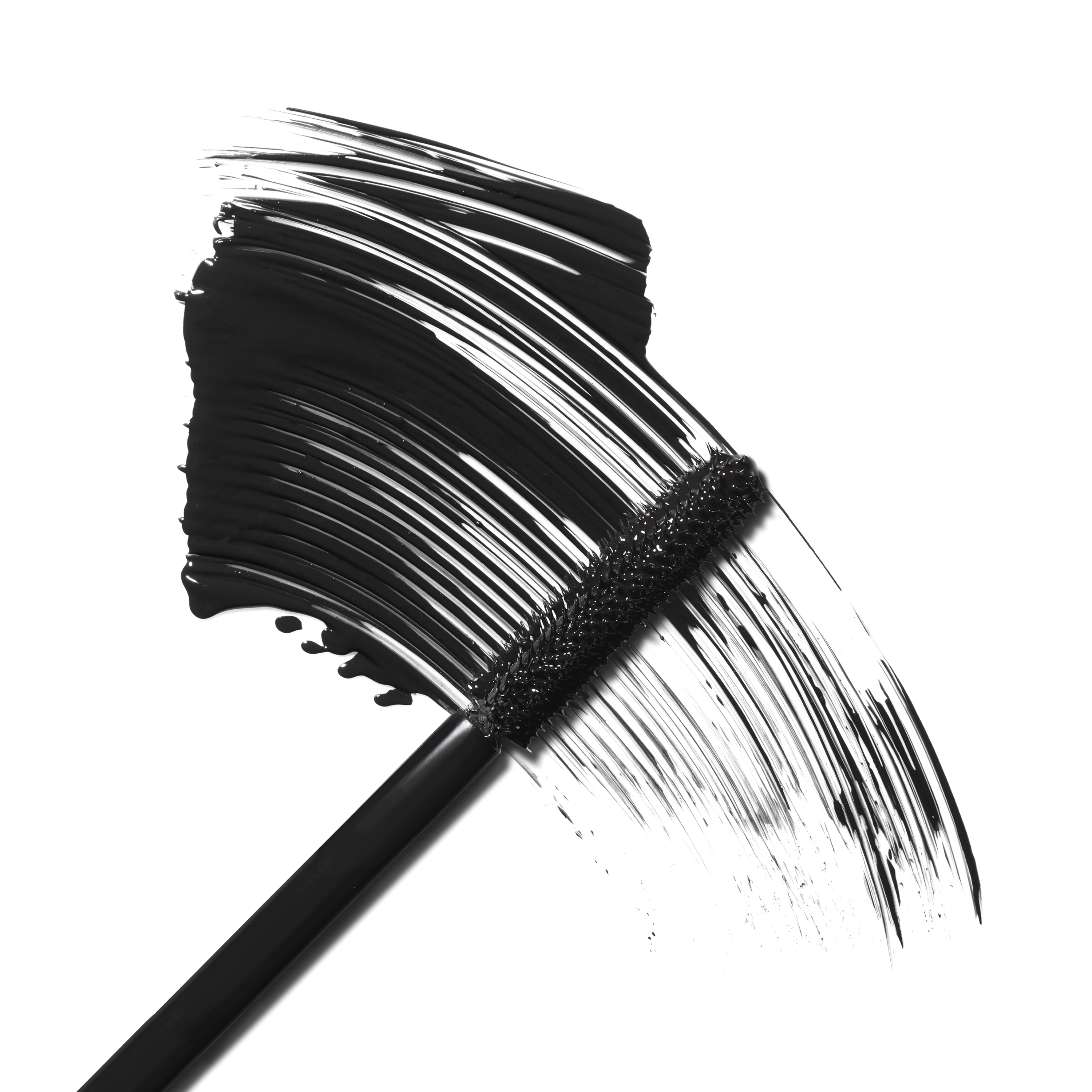 In Extreme Dimension 3D Black Lash Mascara for Everyday Wear and defined looking lashes
