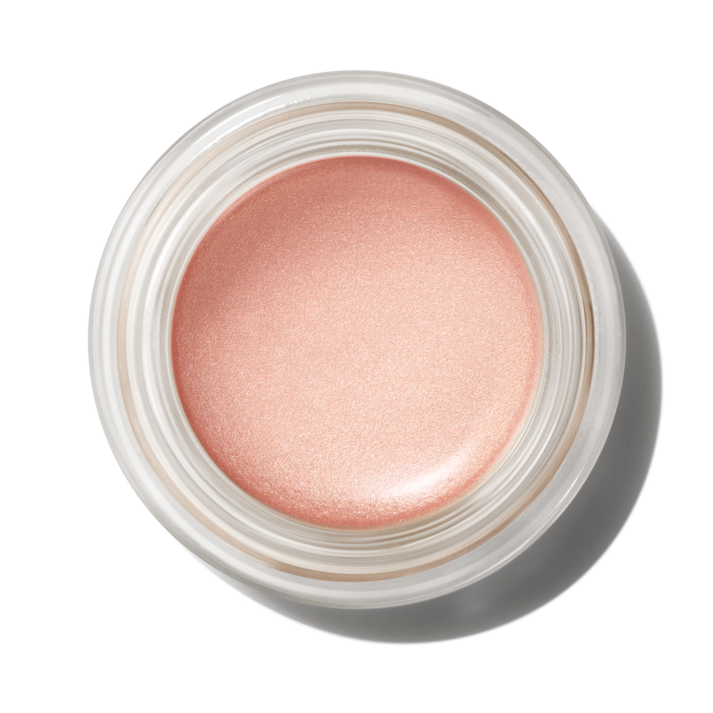 Pro Longwear Paint Pot for Everyday Wear and blendable eye color