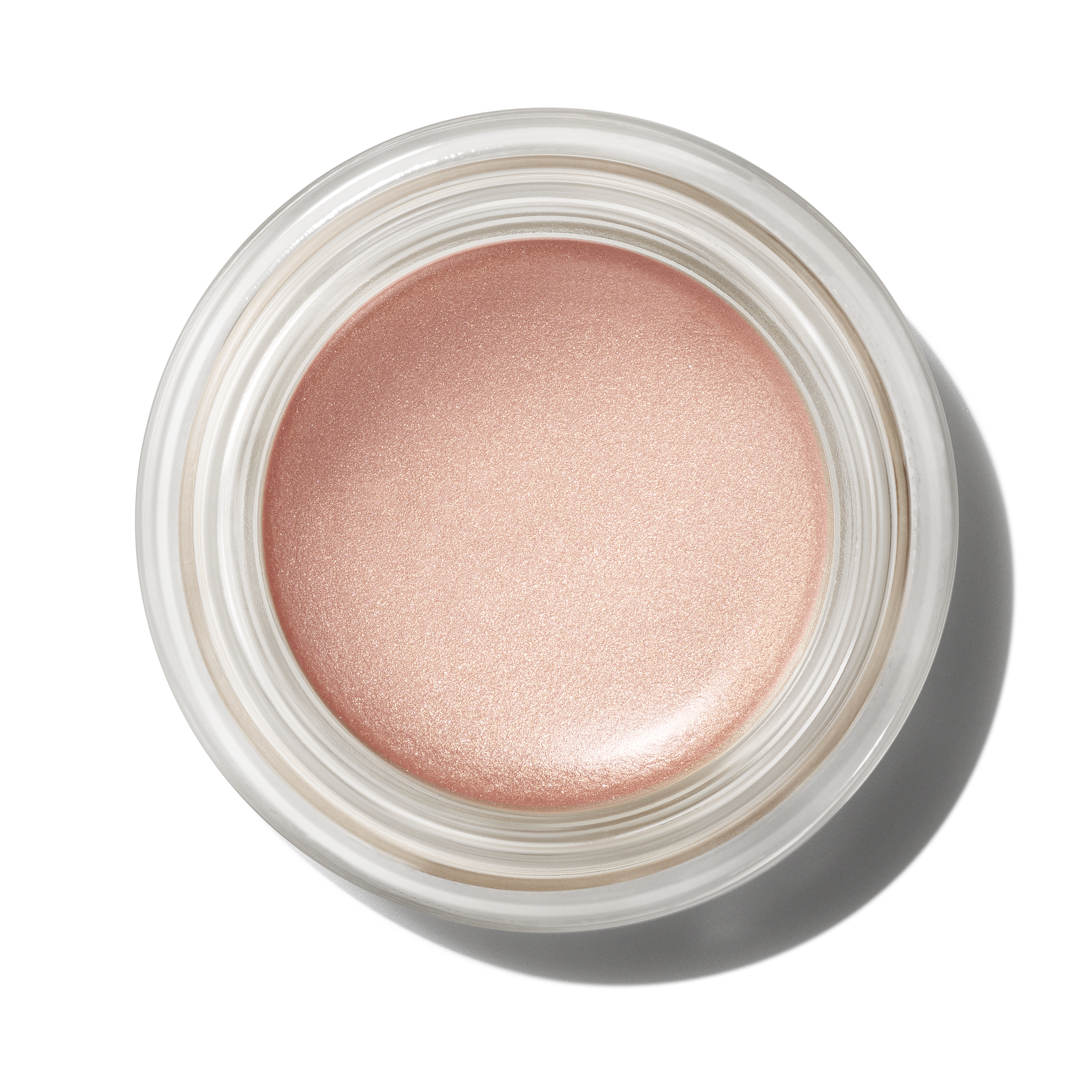 Pro Longwear Paint Pot for Everyday Wear and blendable eye color