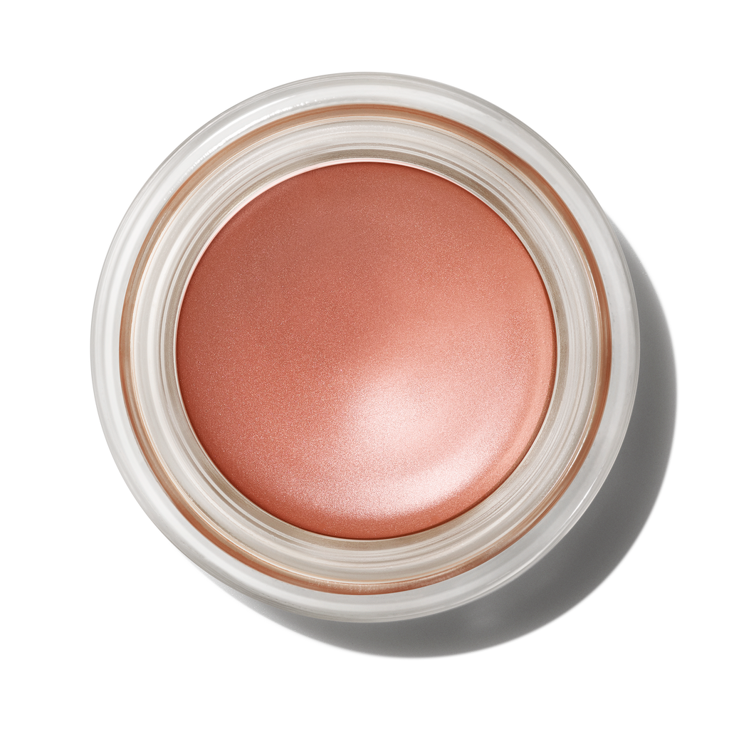 Pro Longwear Paint Pot for Everyday Wear and blendable eye color