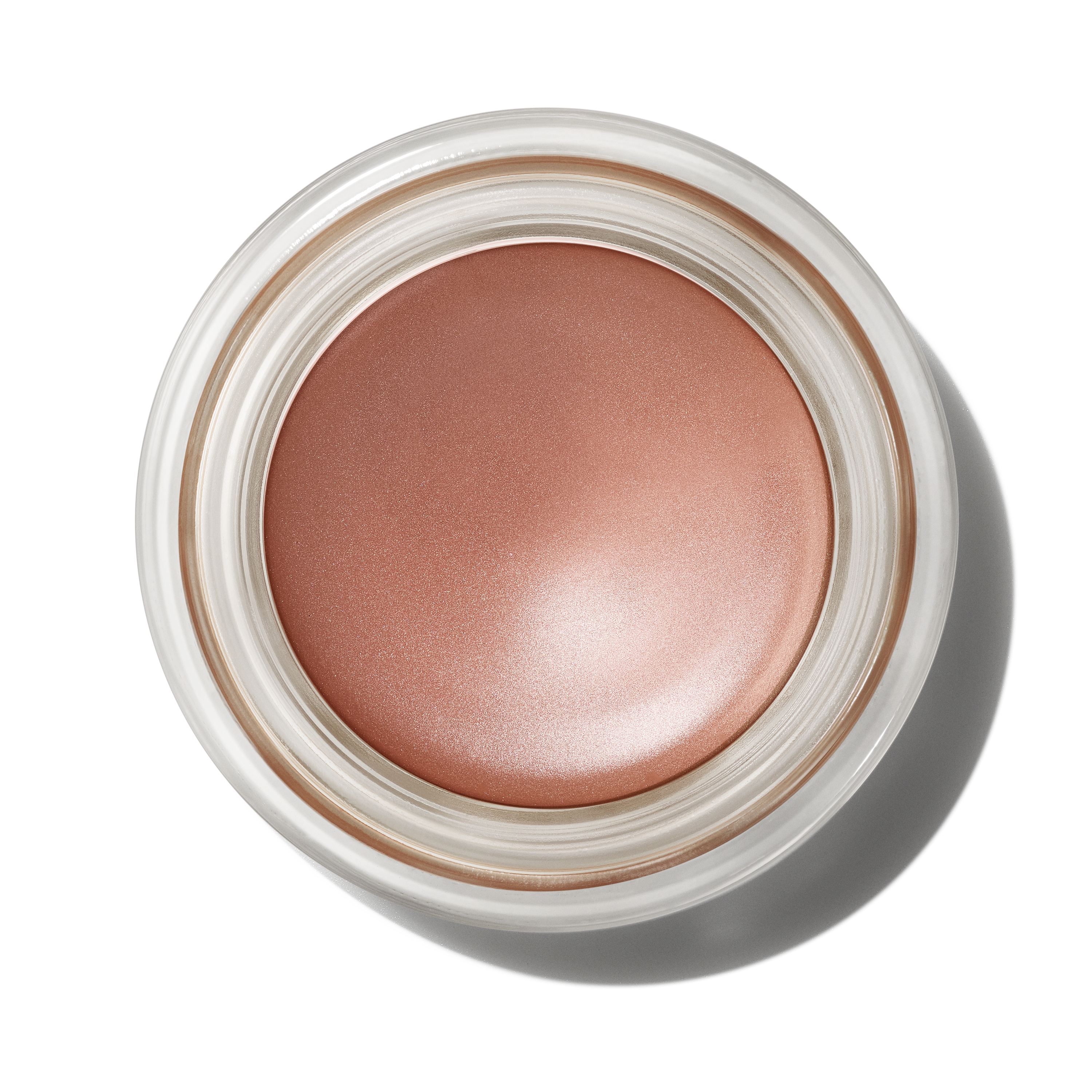 Pro Longwear Paint Pot for Everyday Wear and blendable eye color