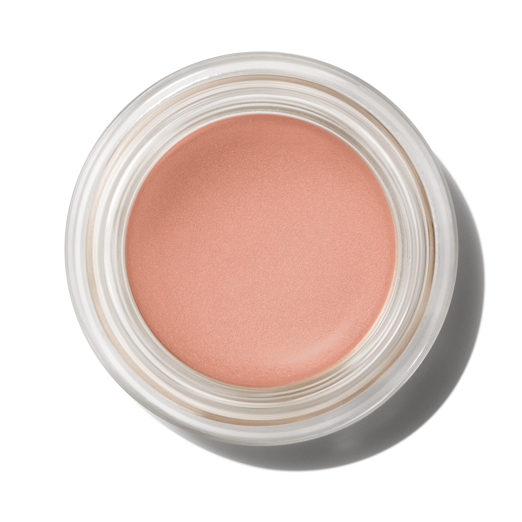 Pro Longwear Paint Pot for Everyday Wear and blendable eye color