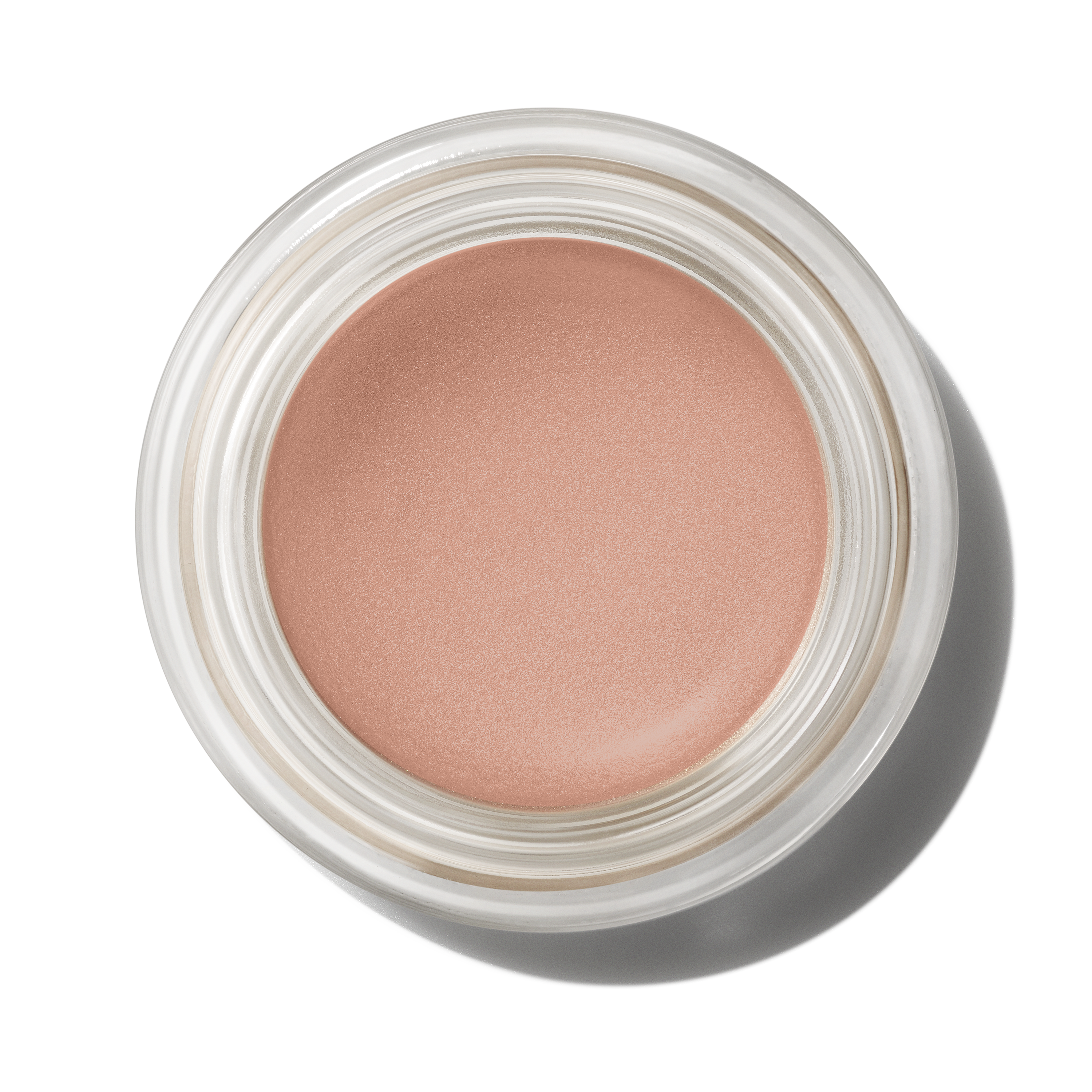 Pro Longwear Paint Pot for Everyday Wear and blendable eye color