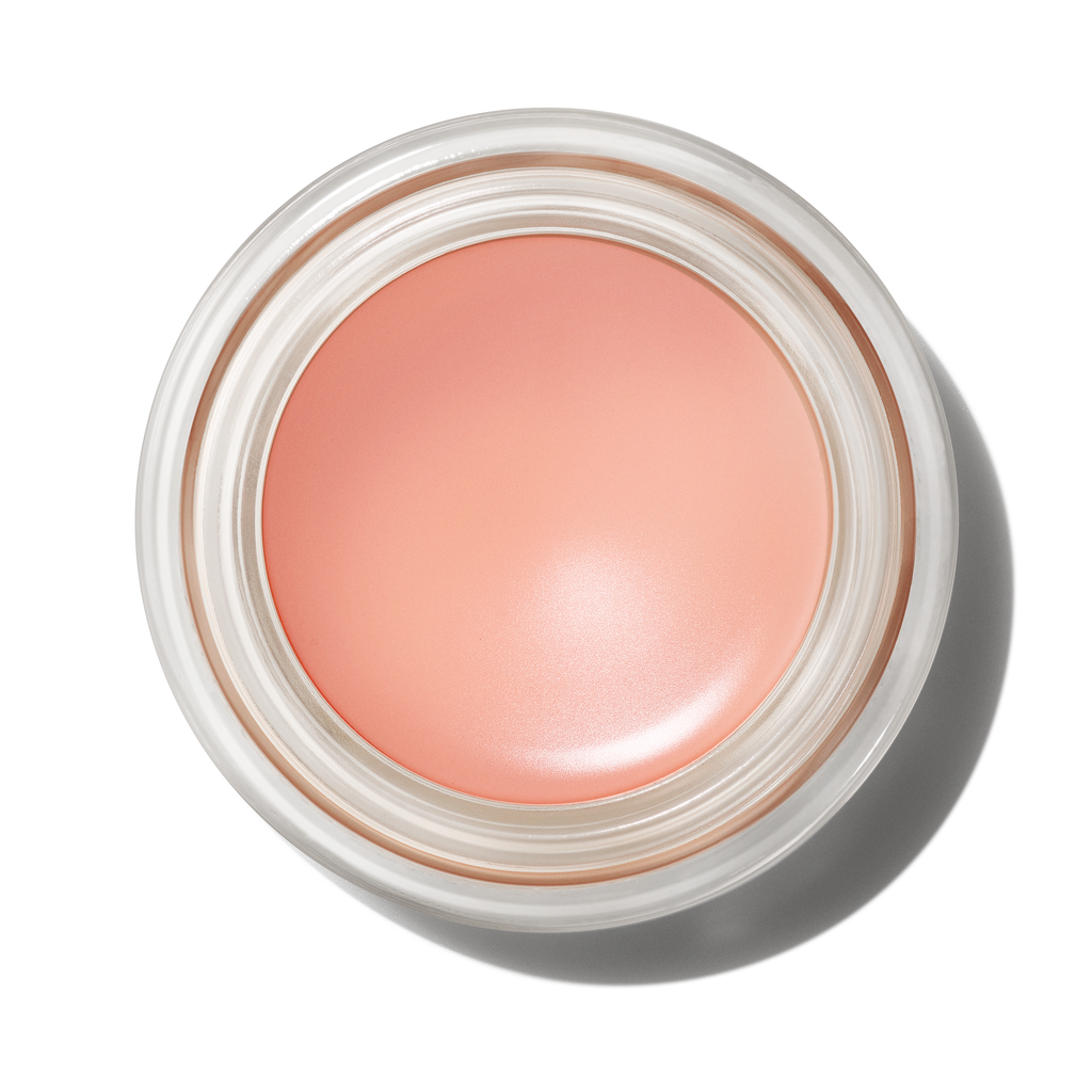 Pro Longwear Paint Pot for Everyday Wear and blendable eye color