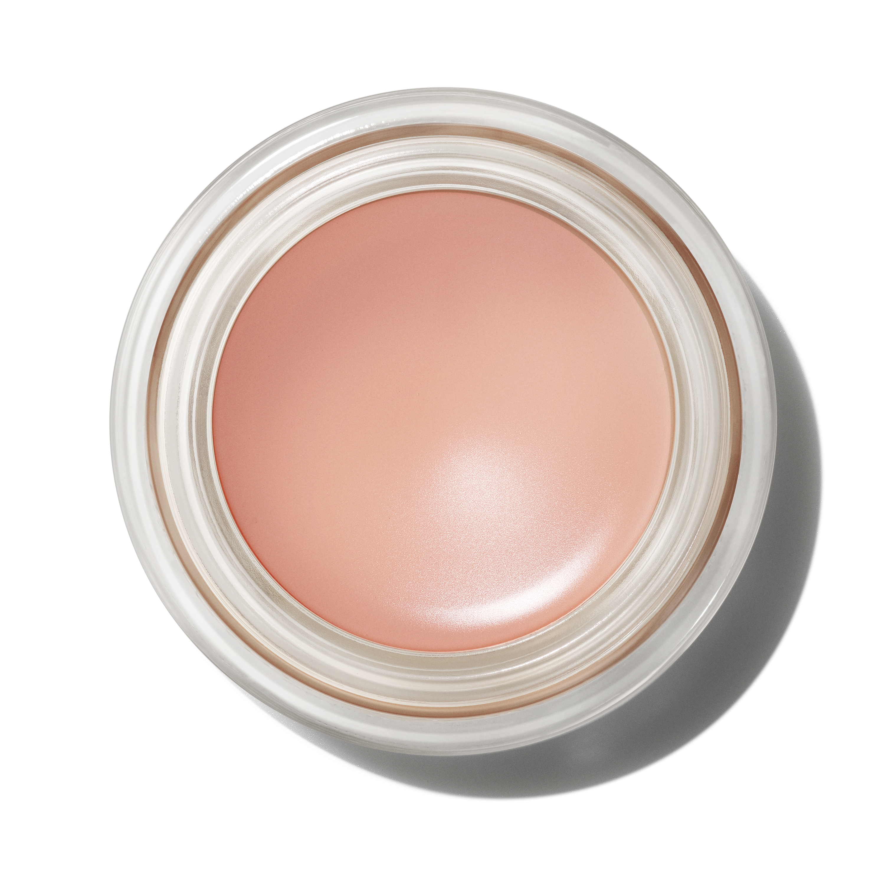 Pro Longwear Paint Pot for Everyday Wear and blendable eye color