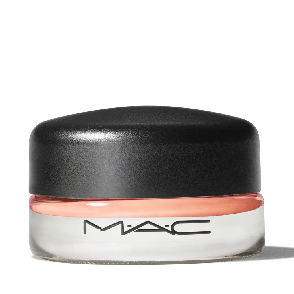 Pro Longwear Paint Pot for Everyday Wear and blendable eye color