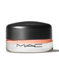 Pro Longwear Paint Pot for Everyday Wear and blendable eye color