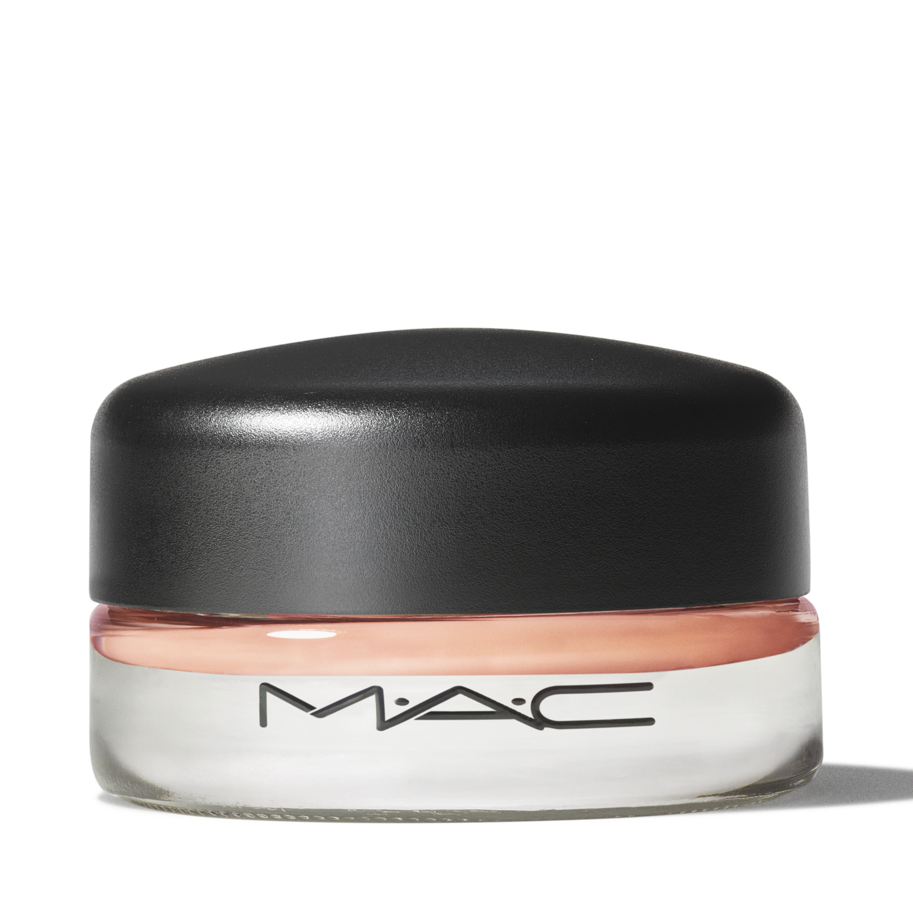 Pro Longwear Paint Pot for Everyday Wear and blendable eye color