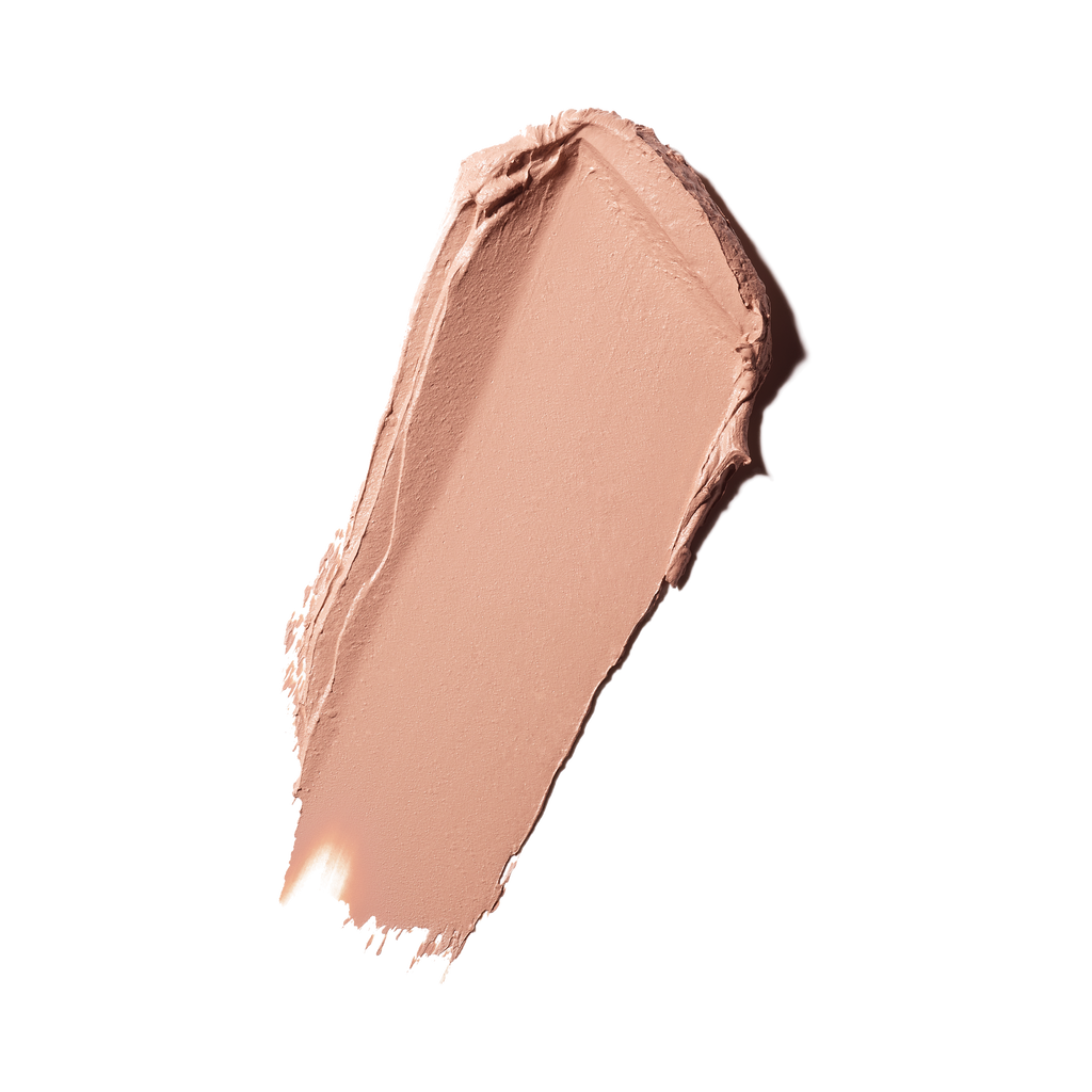 Pro Longwear Paint Pot for Everyday Wear and blendable eye color