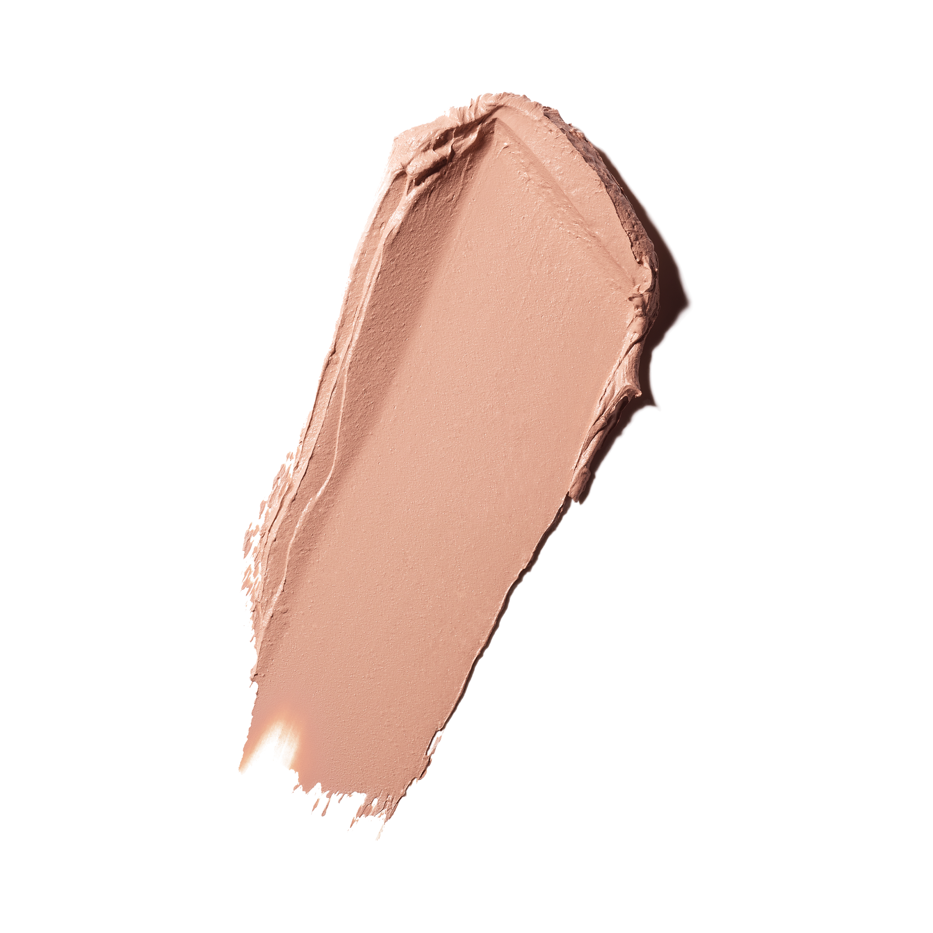 Pro Longwear Paint Pot for Everyday Wear and blendable eye color