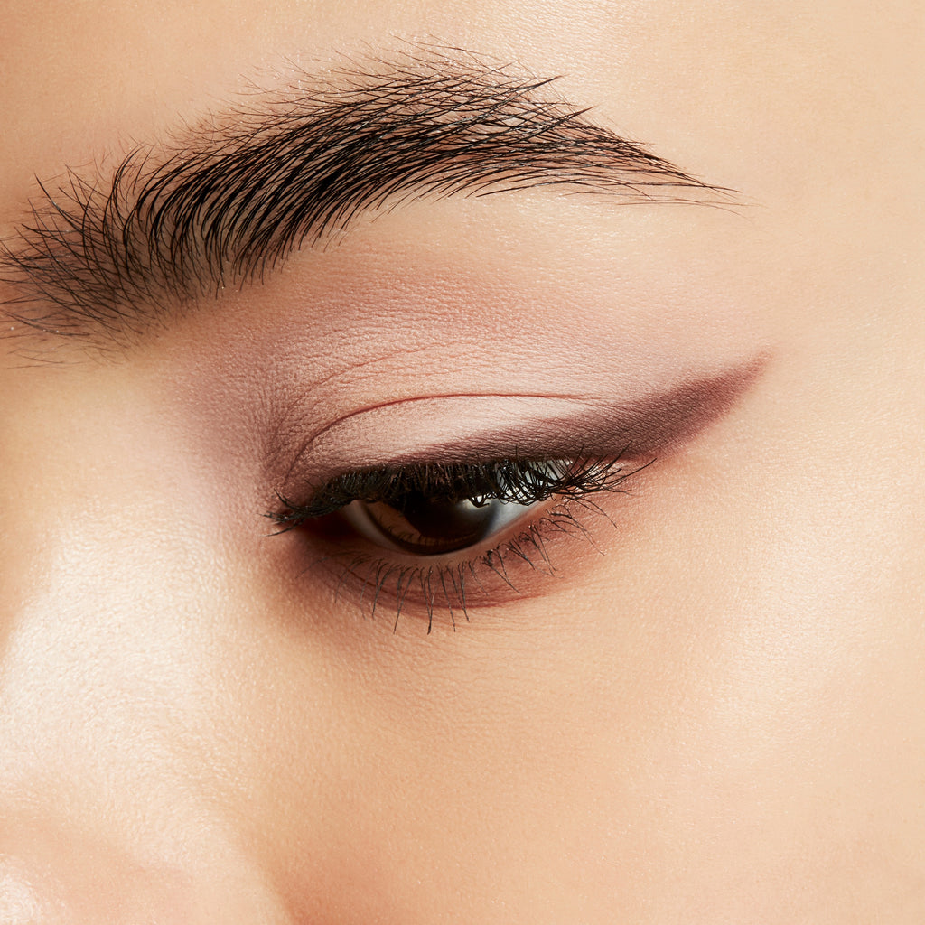 Pro Longwear Paint Pot for Everyday Wear and blendable eye color