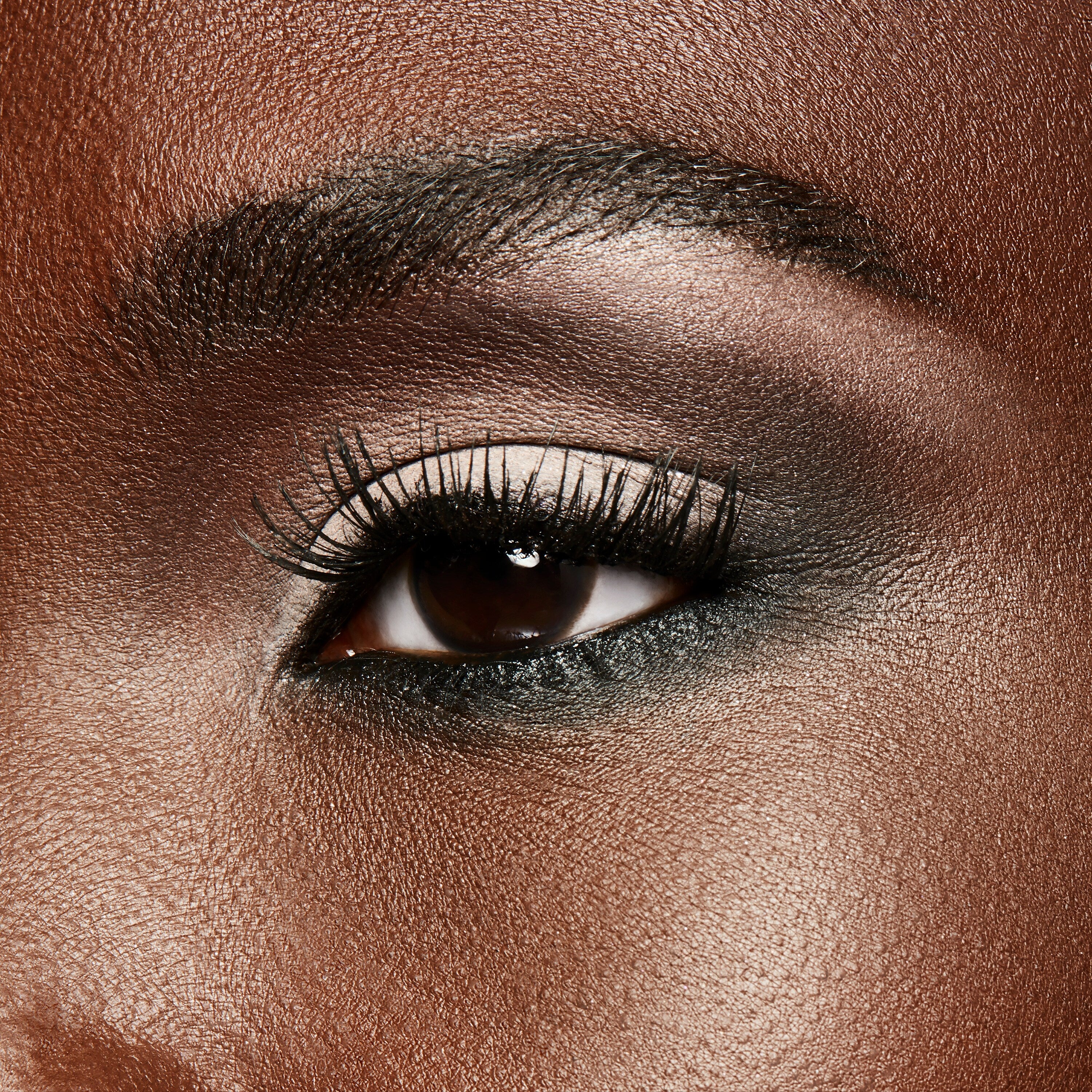 Pro Longwear Paint Pot for Everyday Wear and blendable eye color