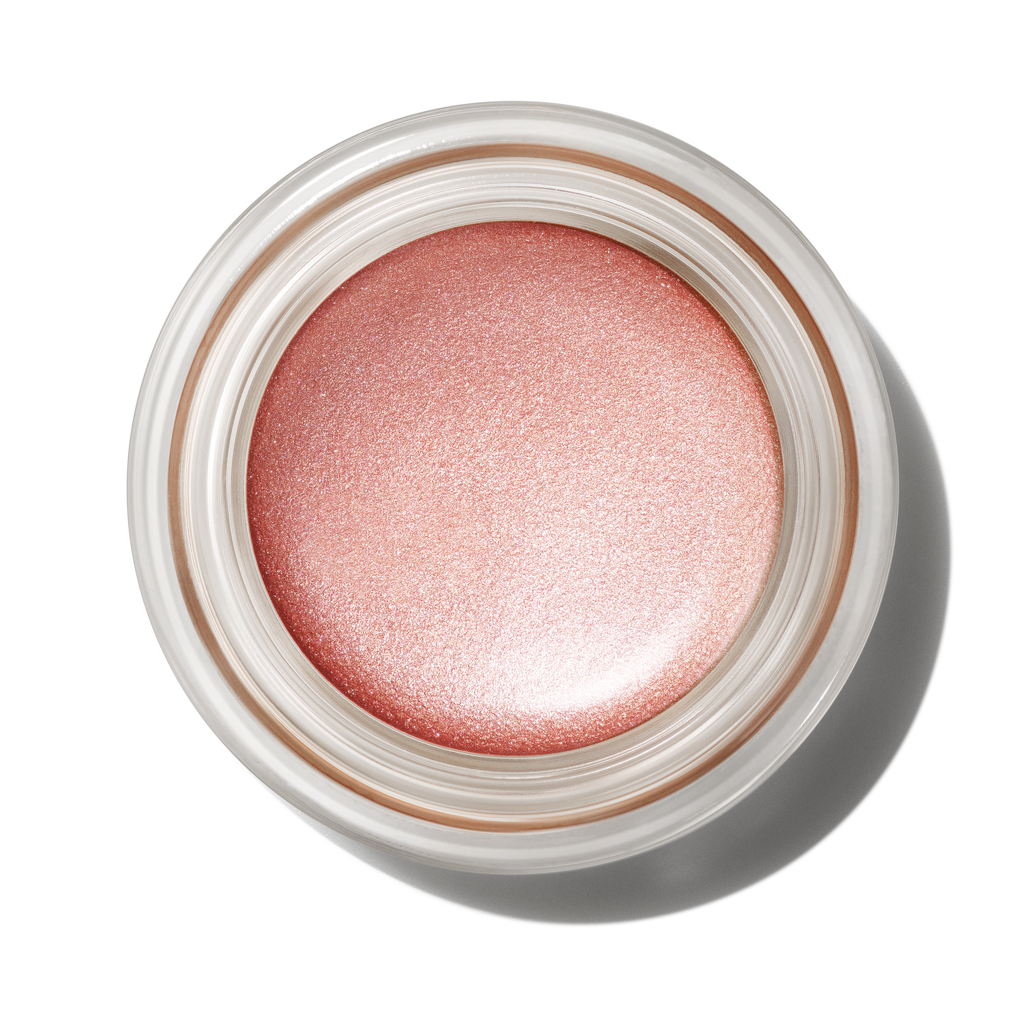 Pro Longwear Paint Pot for Everyday Wear and blendable eye color
