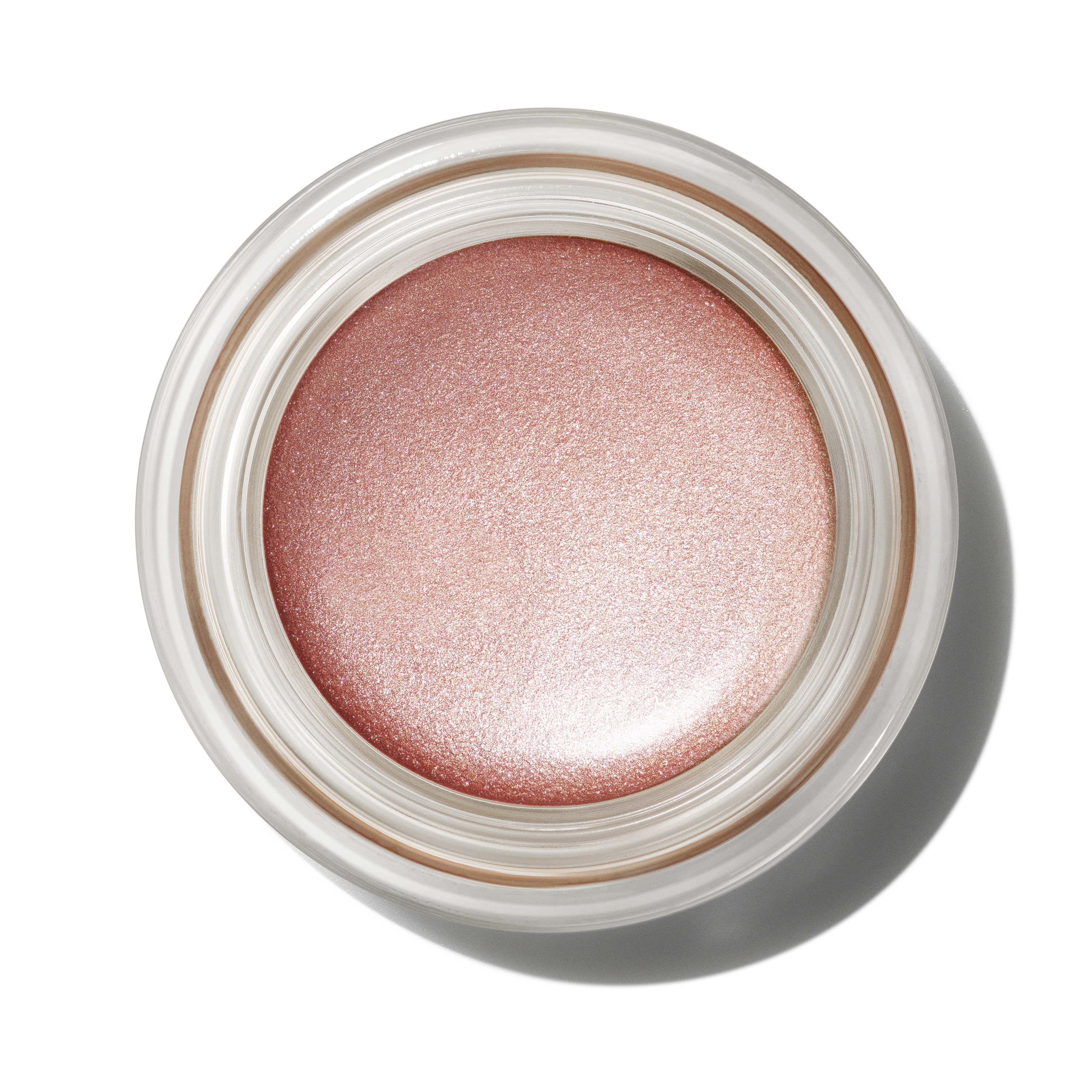 Pro Longwear Paint Pot for Everyday Wear and blendable eye color