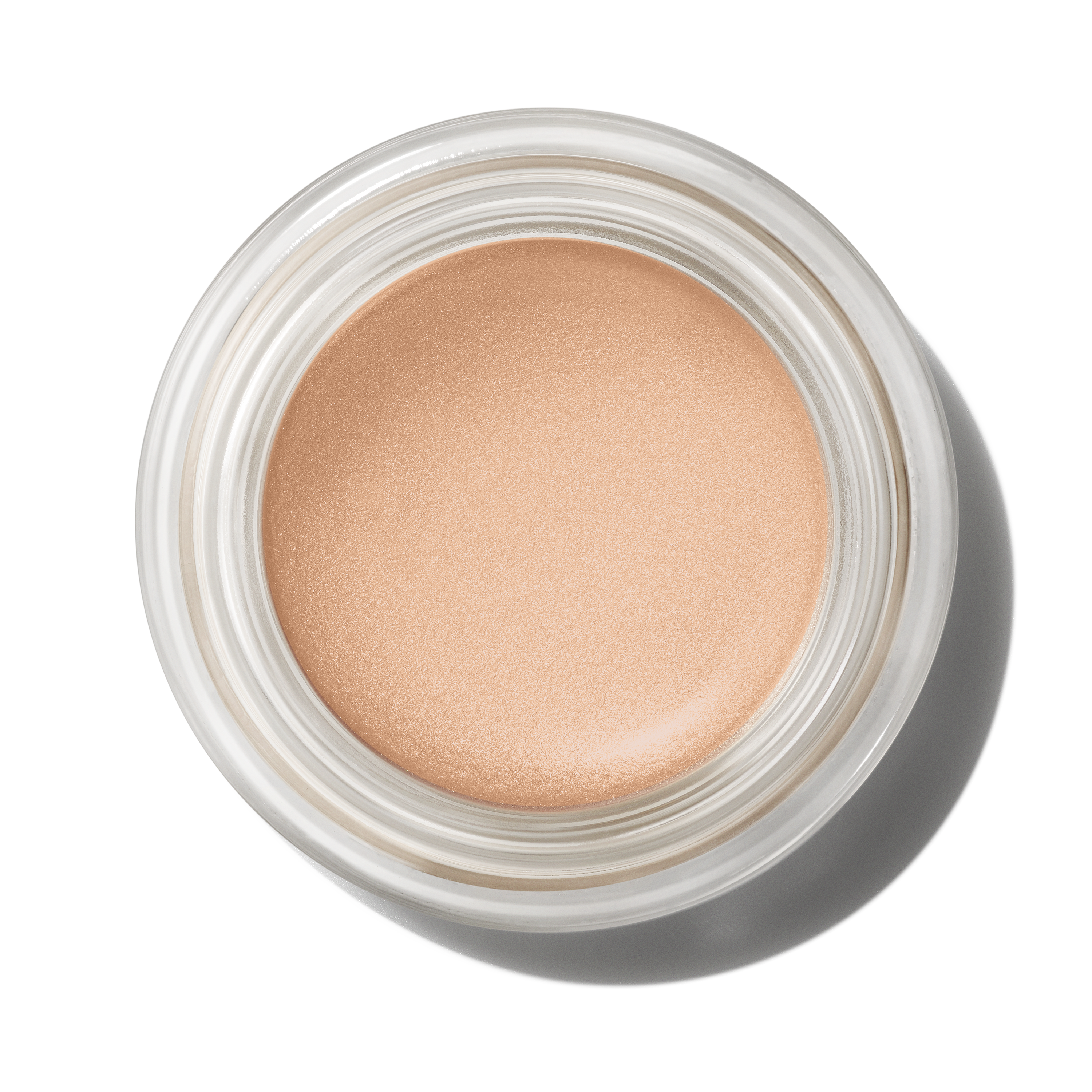 Pro Longwear Paint Pot for Everyday Wear and blendable eye color
