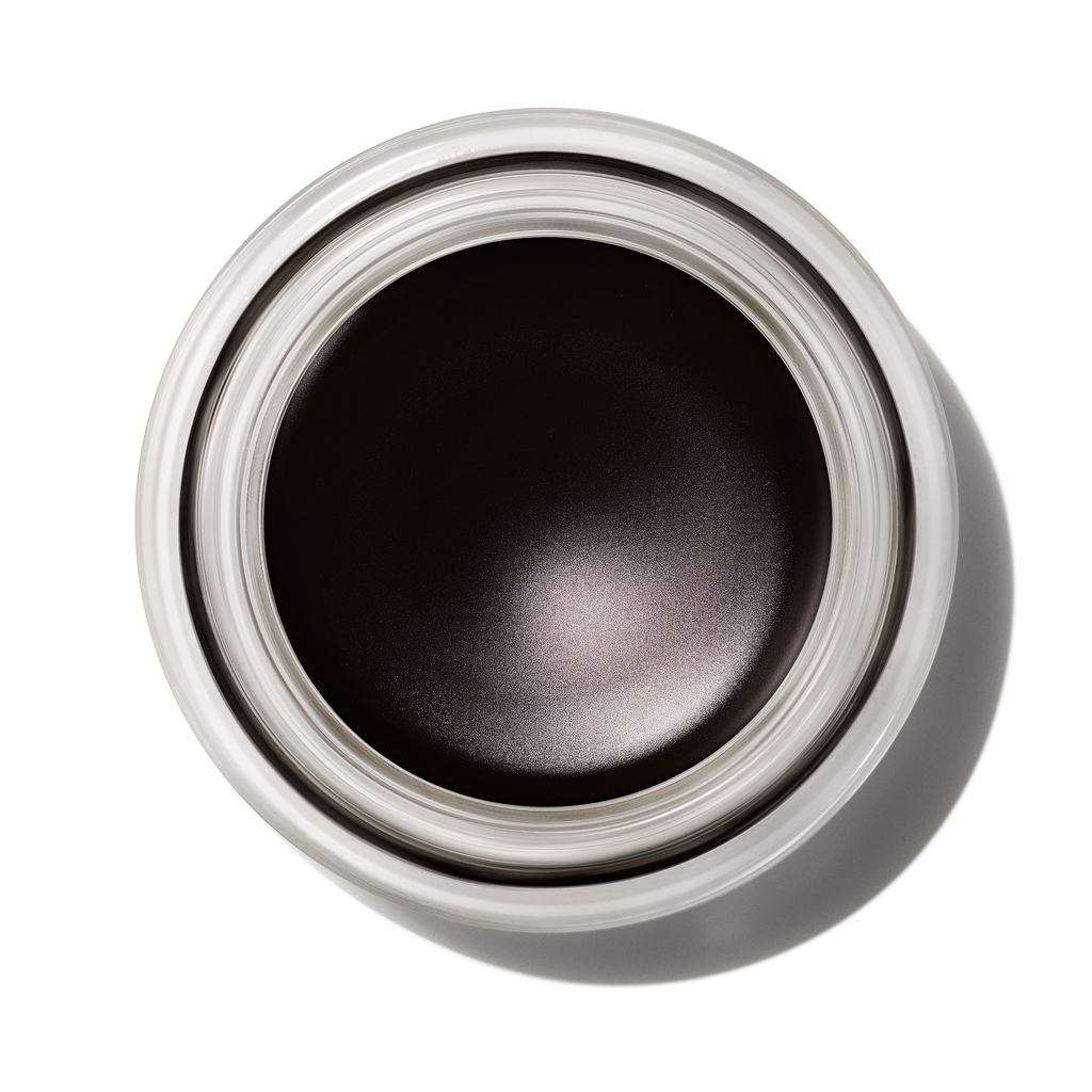 Pro Longwear Paint Pot for Everyday Wear and blendable eye color