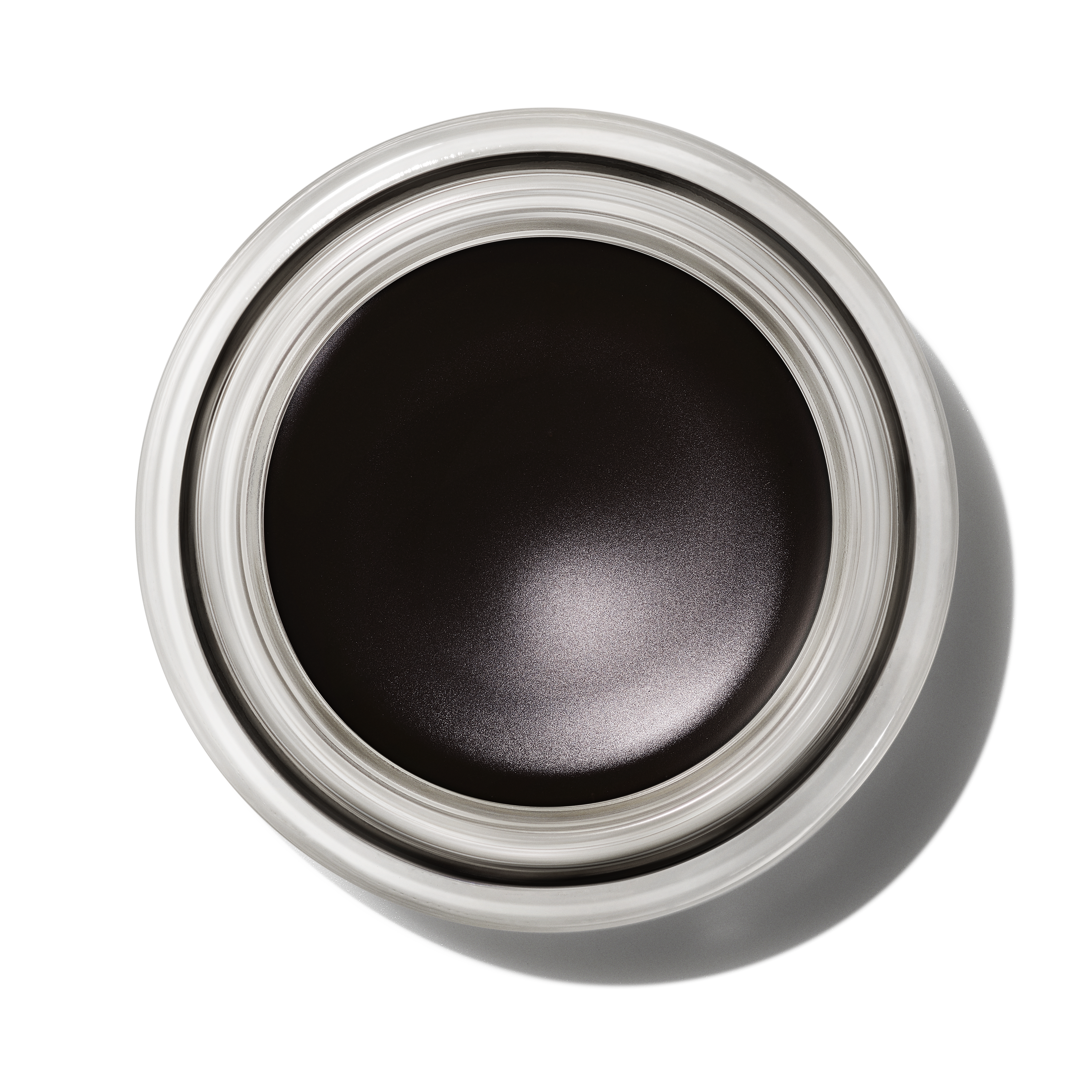 Pro Longwear Paint Pot for Everyday Wear and blendable eye color