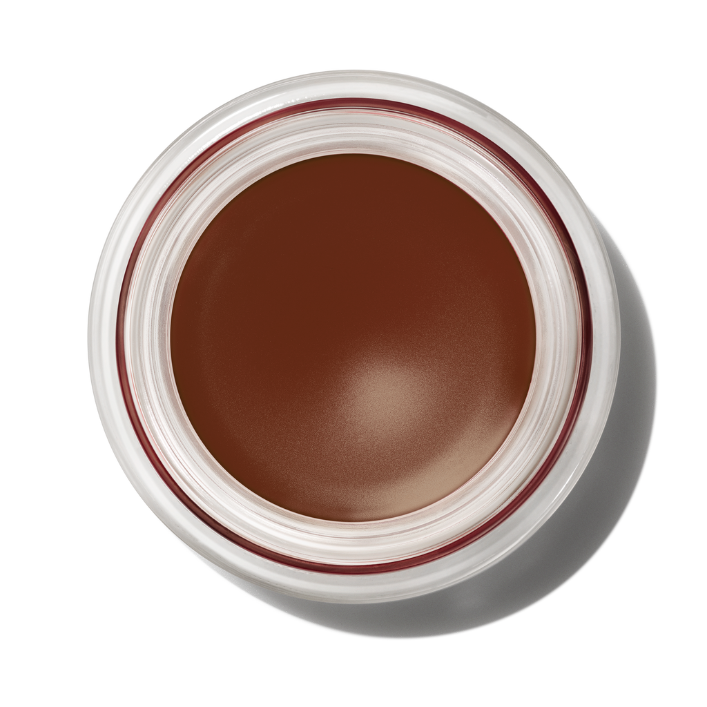 Pro Longwear Paint Pot for Everyday Wear and blendable eye color