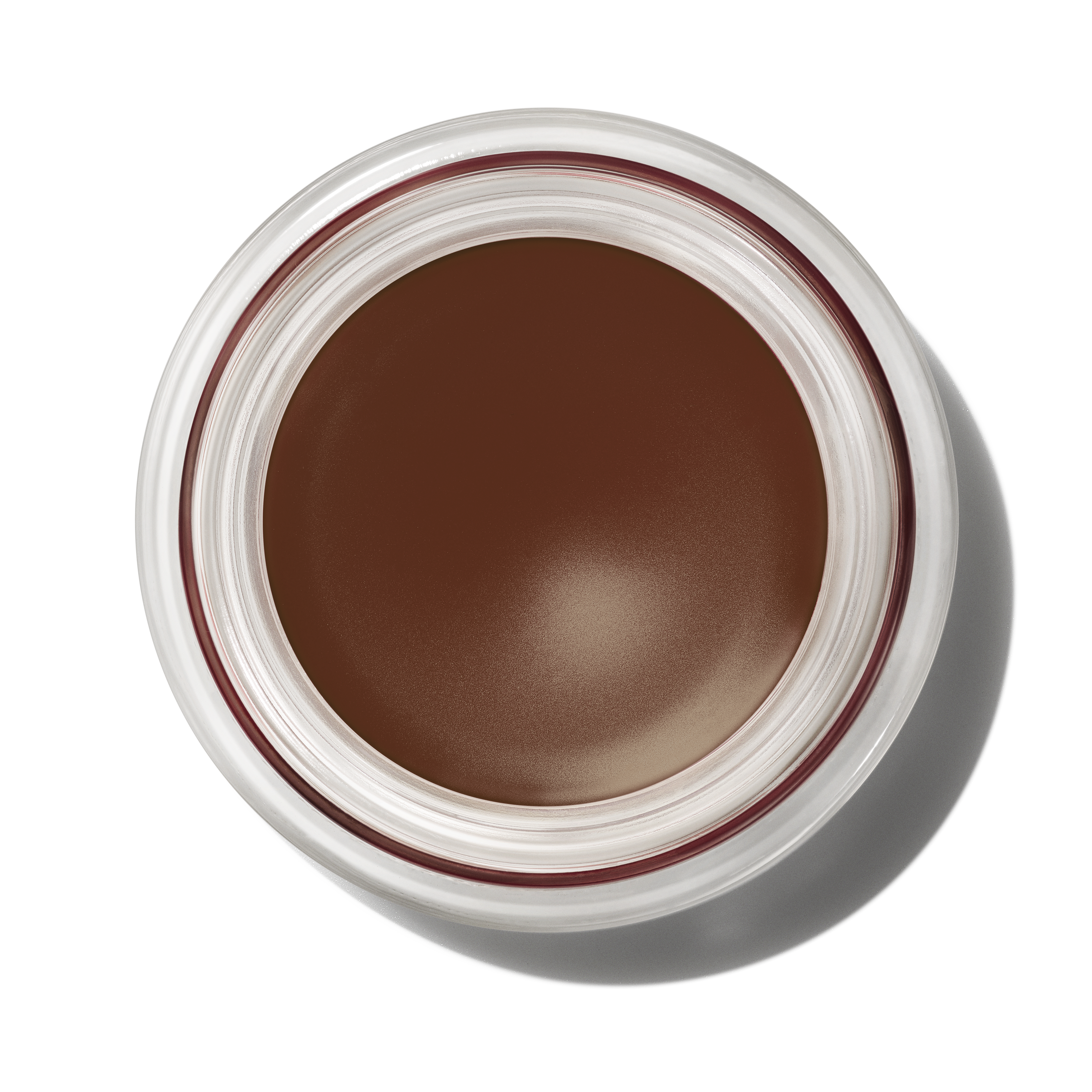 Pro Longwear Paint Pot for Everyday Wear and blendable eye color