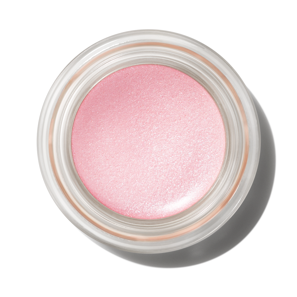 Pro Longwear Paint Pot for Everyday Wear and blendable eye color