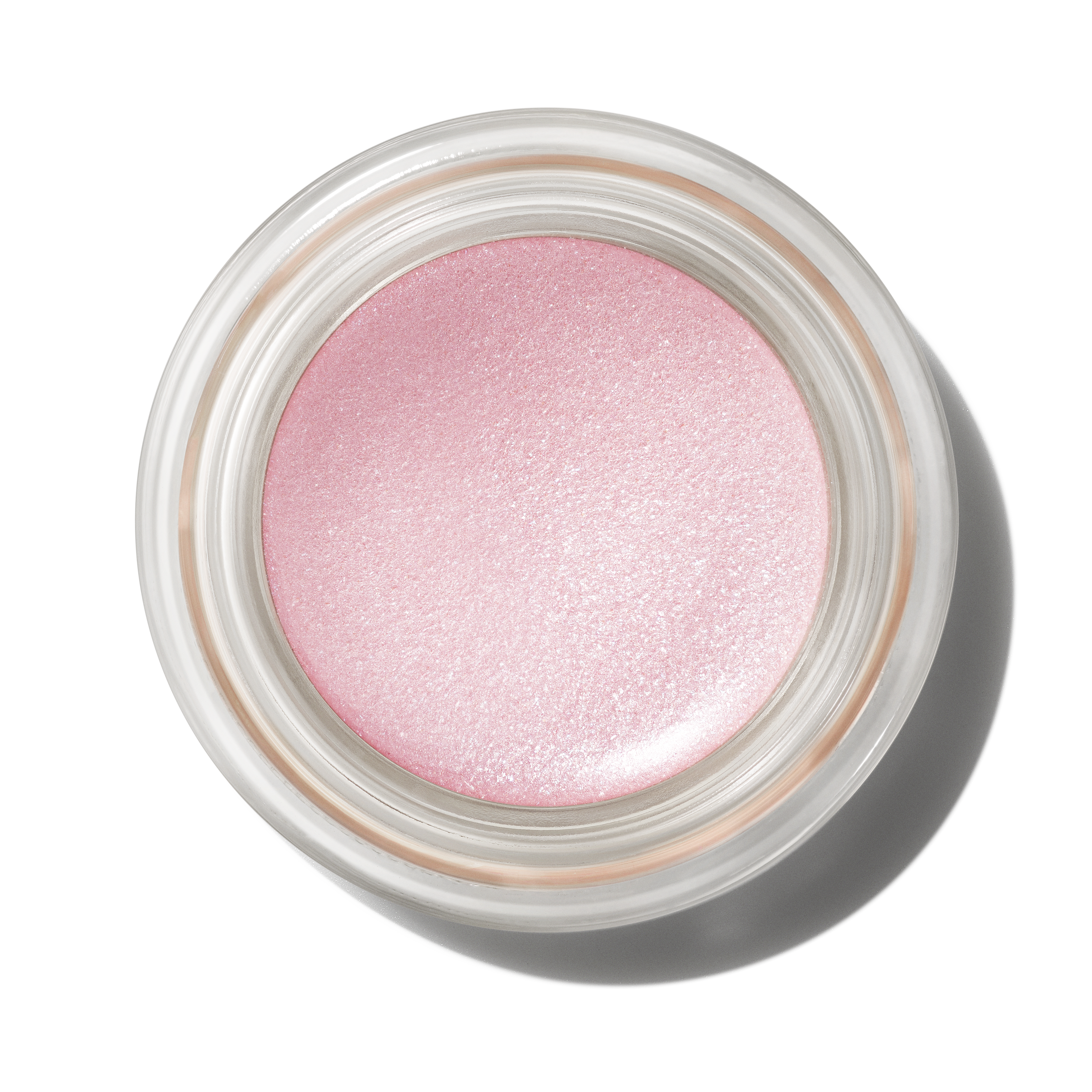Pro Longwear Paint Pot for Everyday Wear and blendable eye color