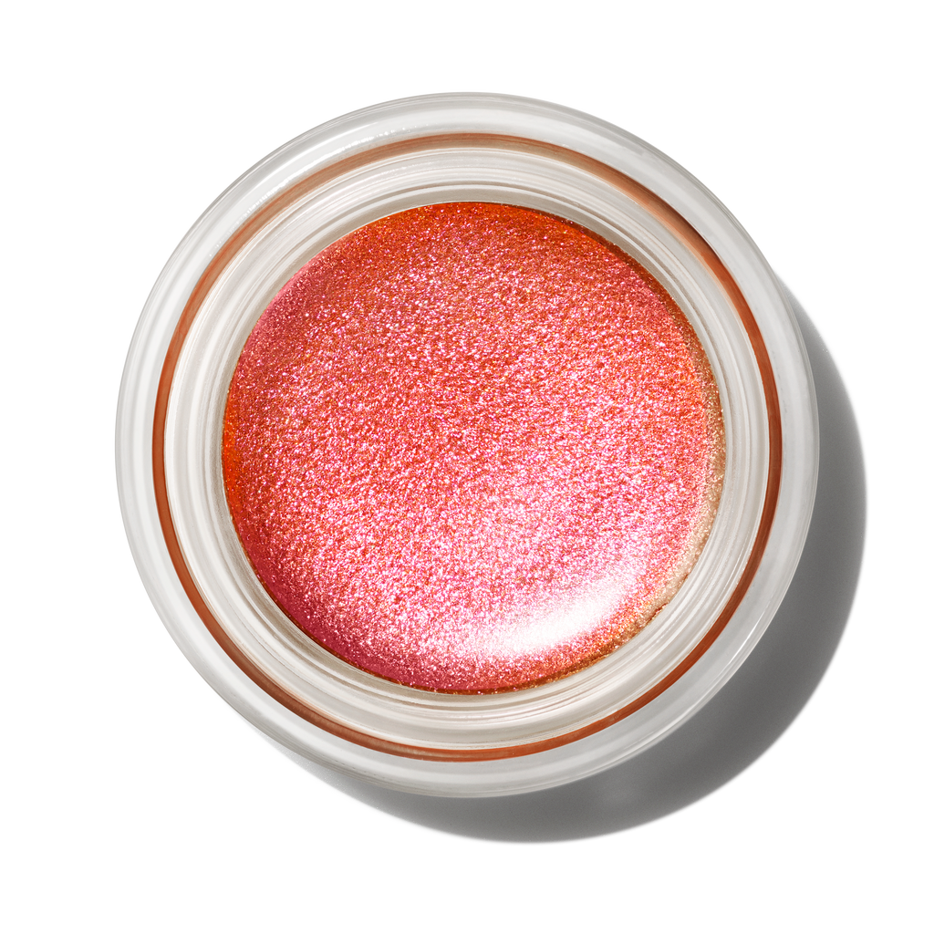 Pro Longwear Paint Pot for Everyday Wear and blendable eye color