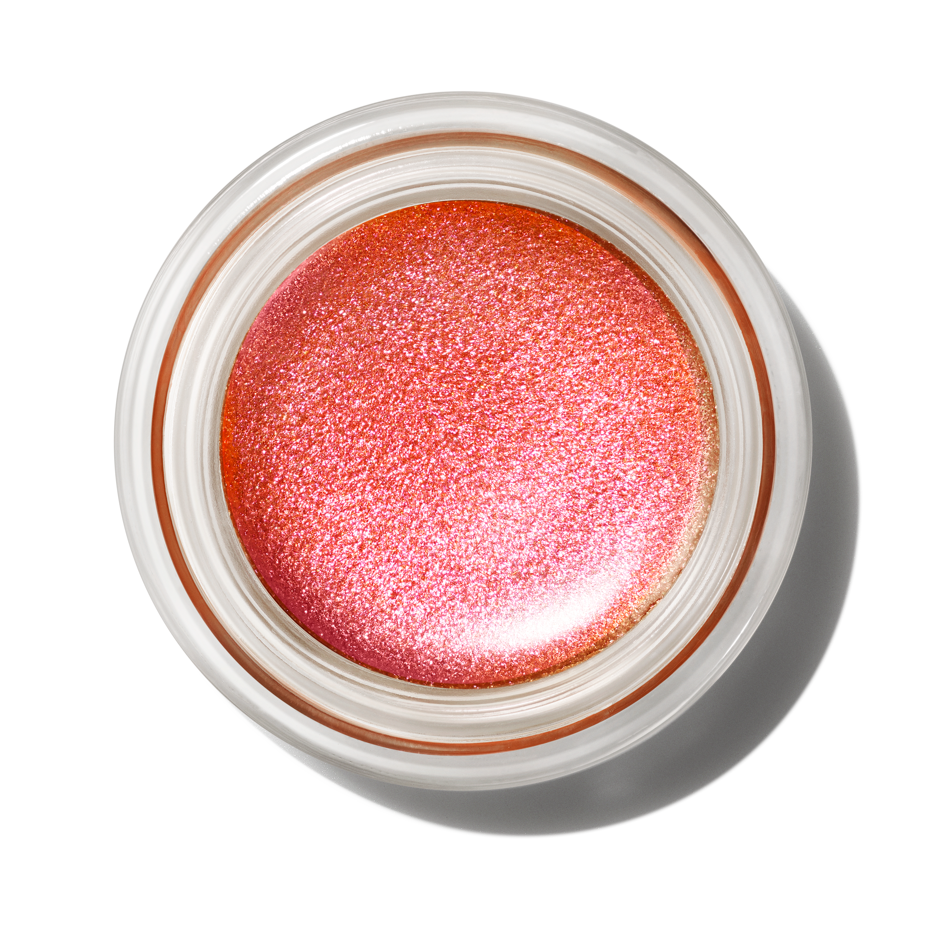 Pro Longwear Paint Pot for Everyday Wear and blendable eye color