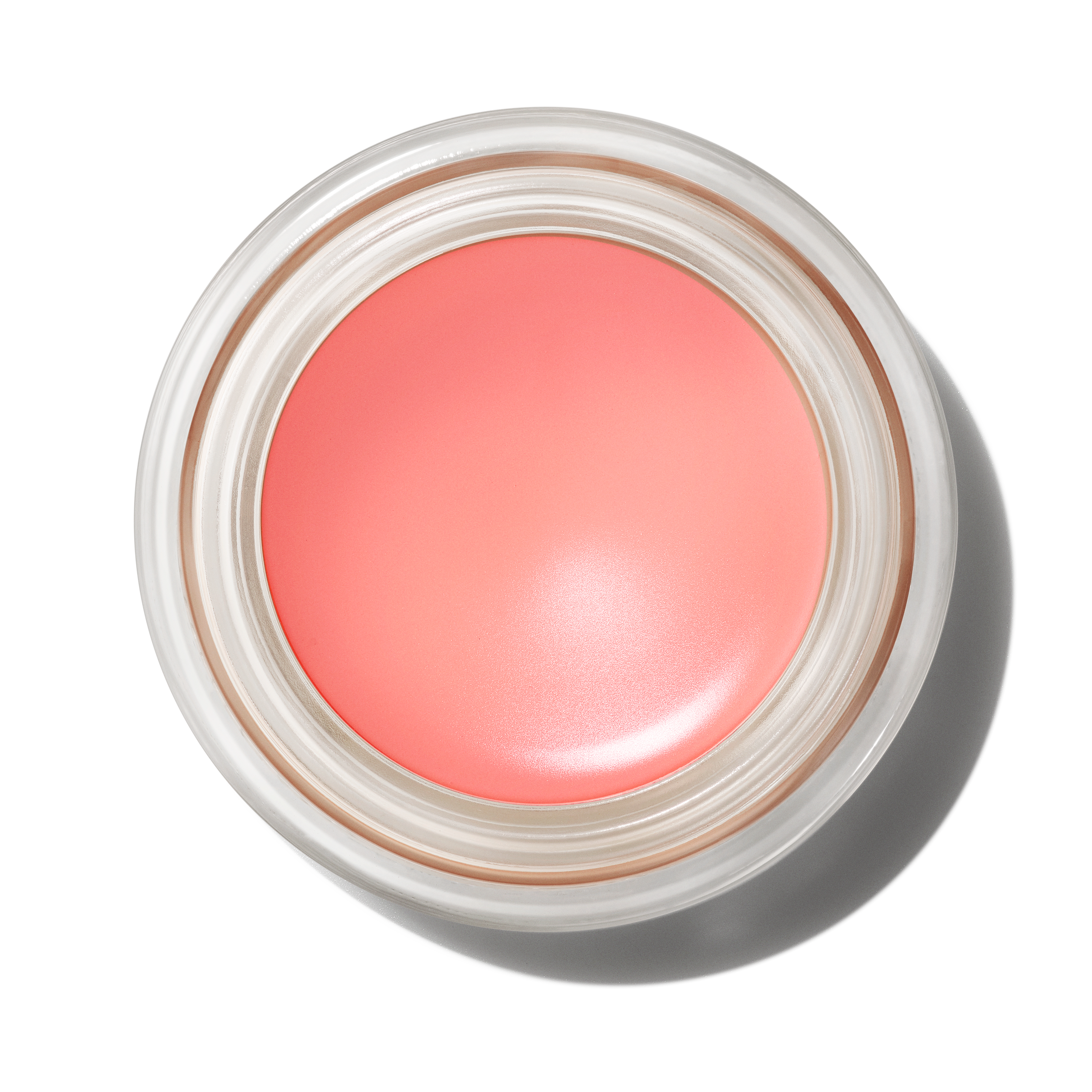 Pro Longwear Paint Pot for Everyday Wear and blendable eye color