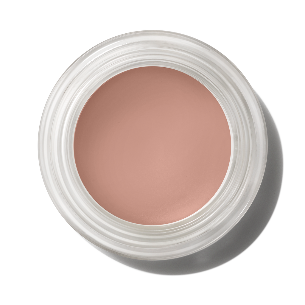 Pro Longwear Paint Pot for Everyday Wear and blendable eye color