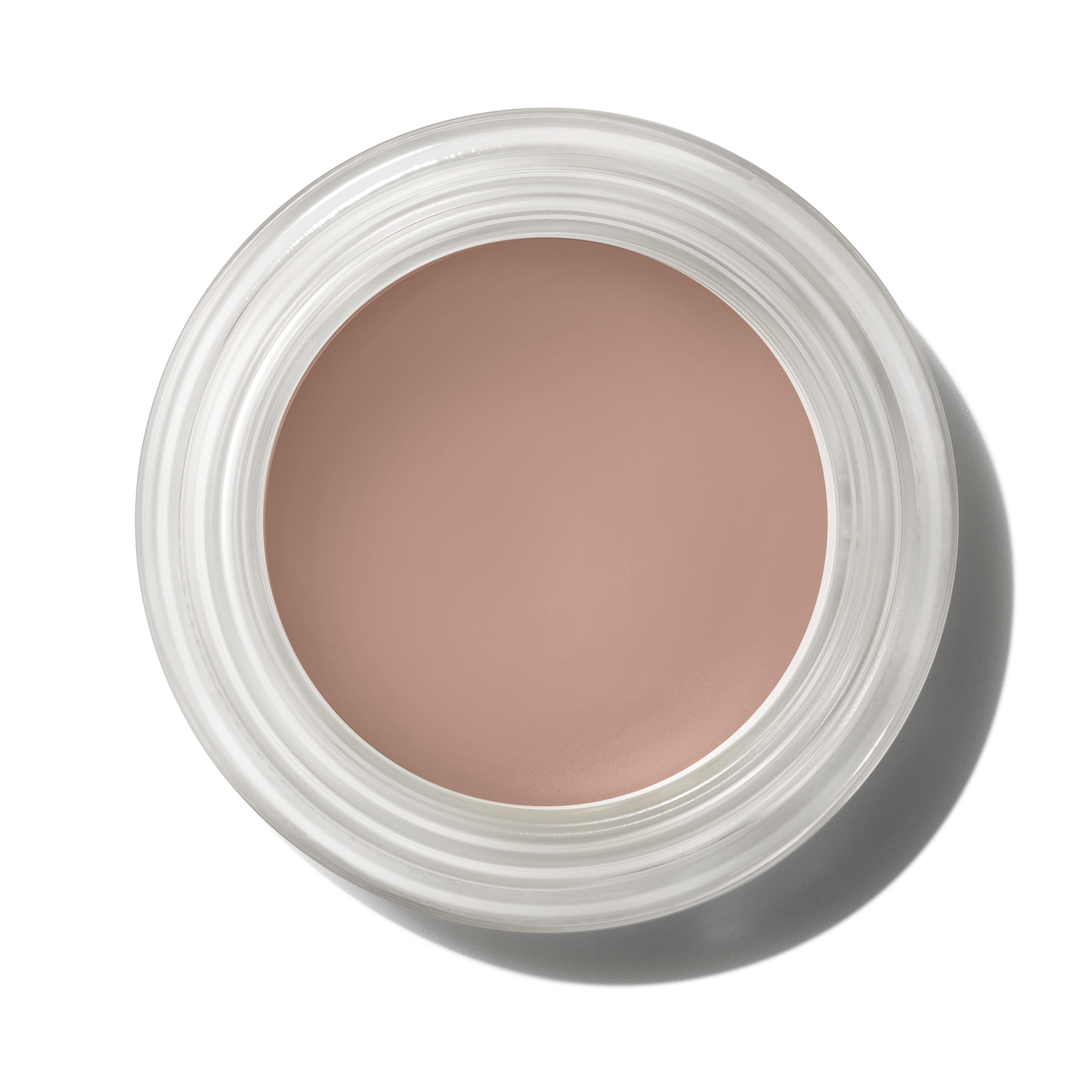 Pro Longwear Paint Pot for Everyday Wear and blendable eye color