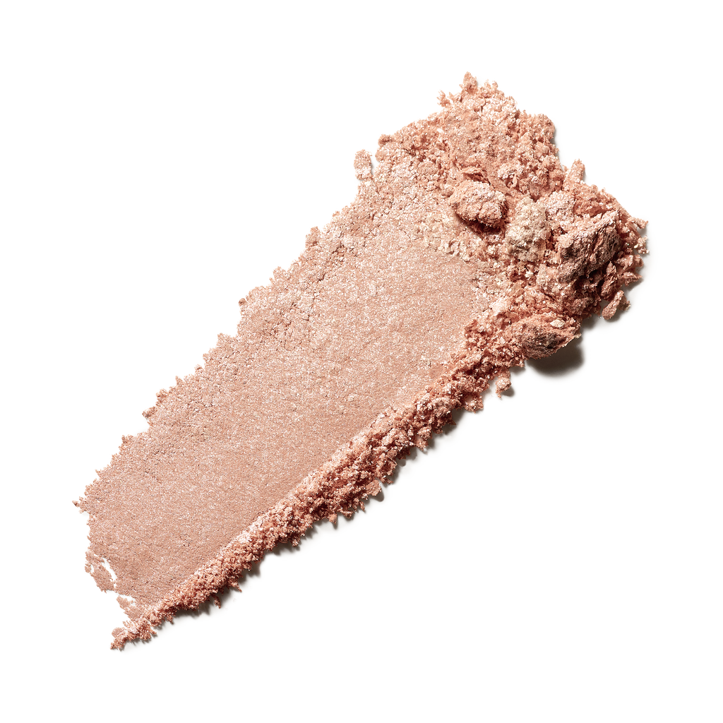 Mineralize Skinfinish for Everyday Wear and a soft refined finish