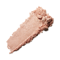 Mineralize Skinfinish for Everyday Wear and a soft refined finish
